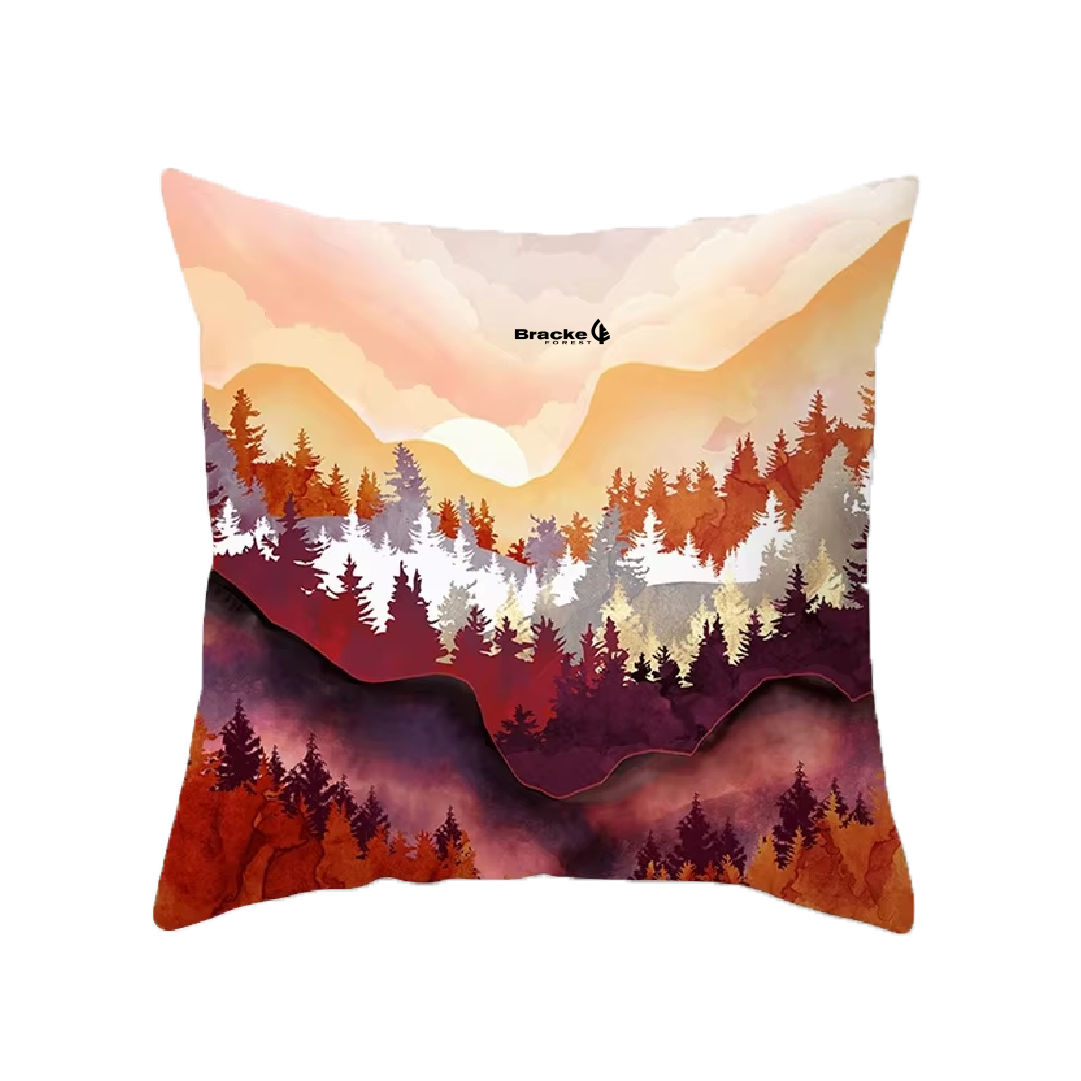 ALMOHADA-CERVICAL-0002