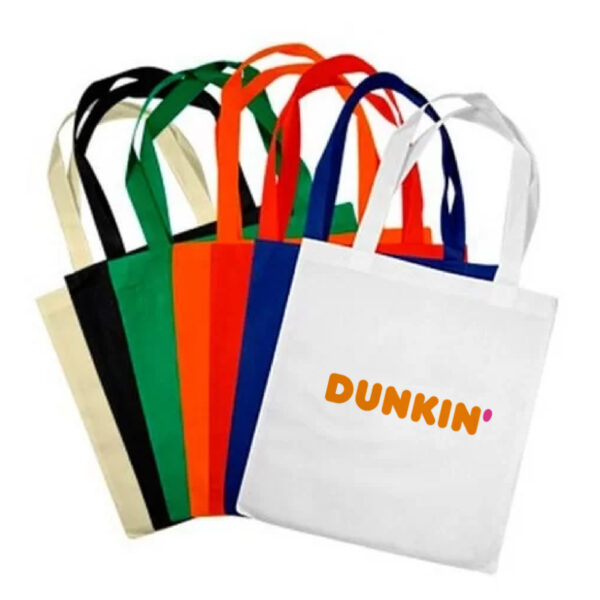 BOLSA NOTEX ASA COLGANTE 28*30 - Imagen 5