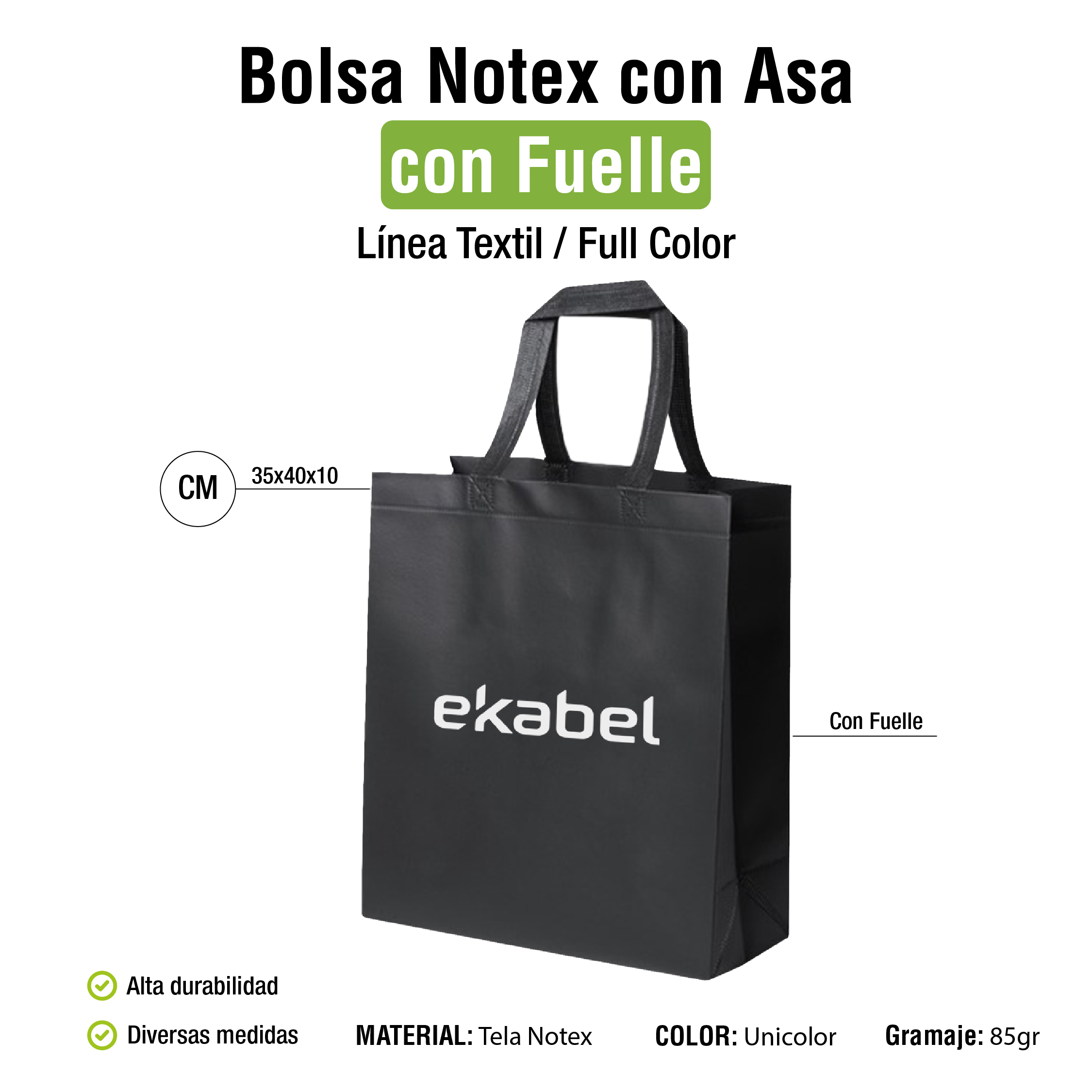 BOLSA-NOTEX-ASA-COLGANTE-35X40X10-002