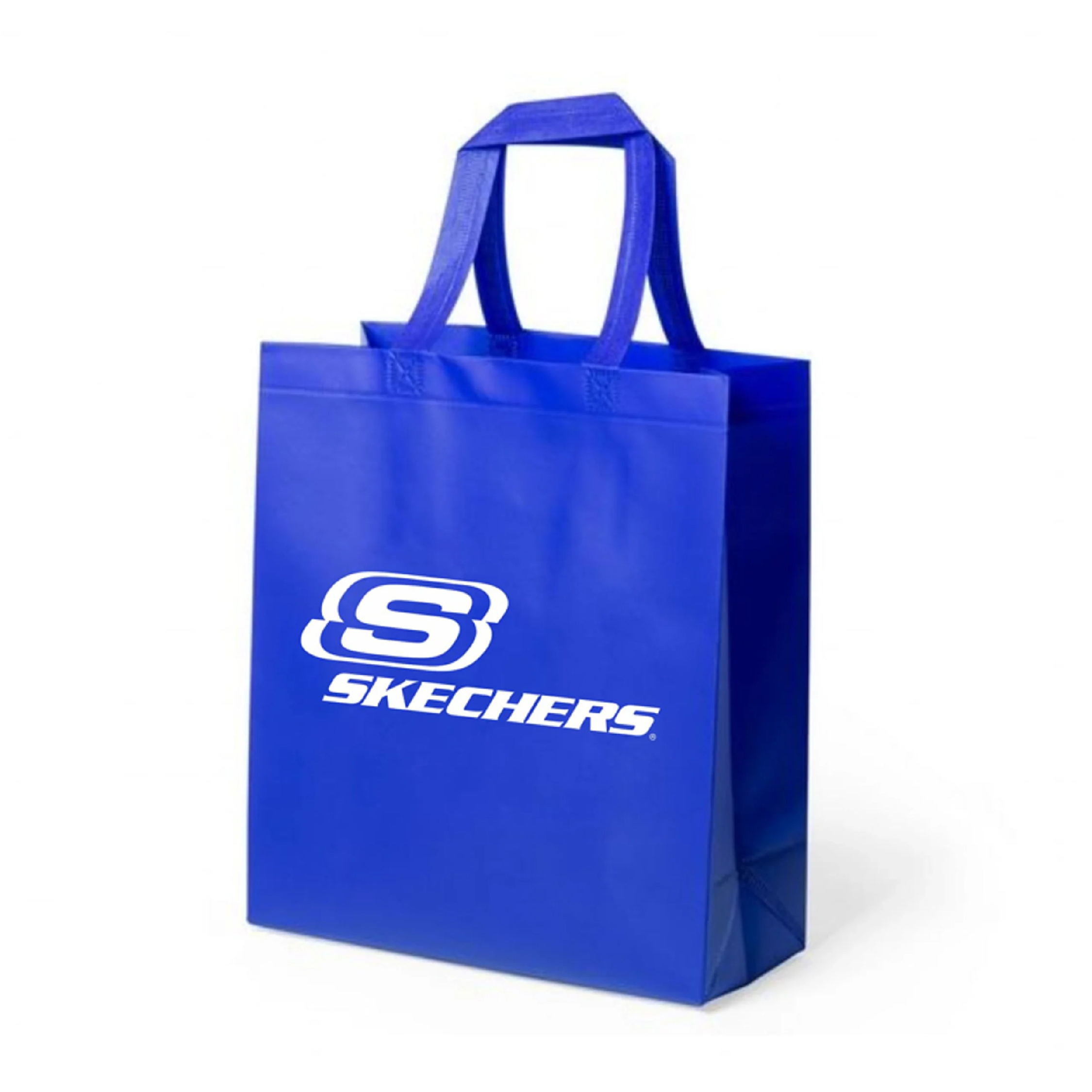 BOLSA-NOTEX-ASA-COLGANTE-35X40X10-006