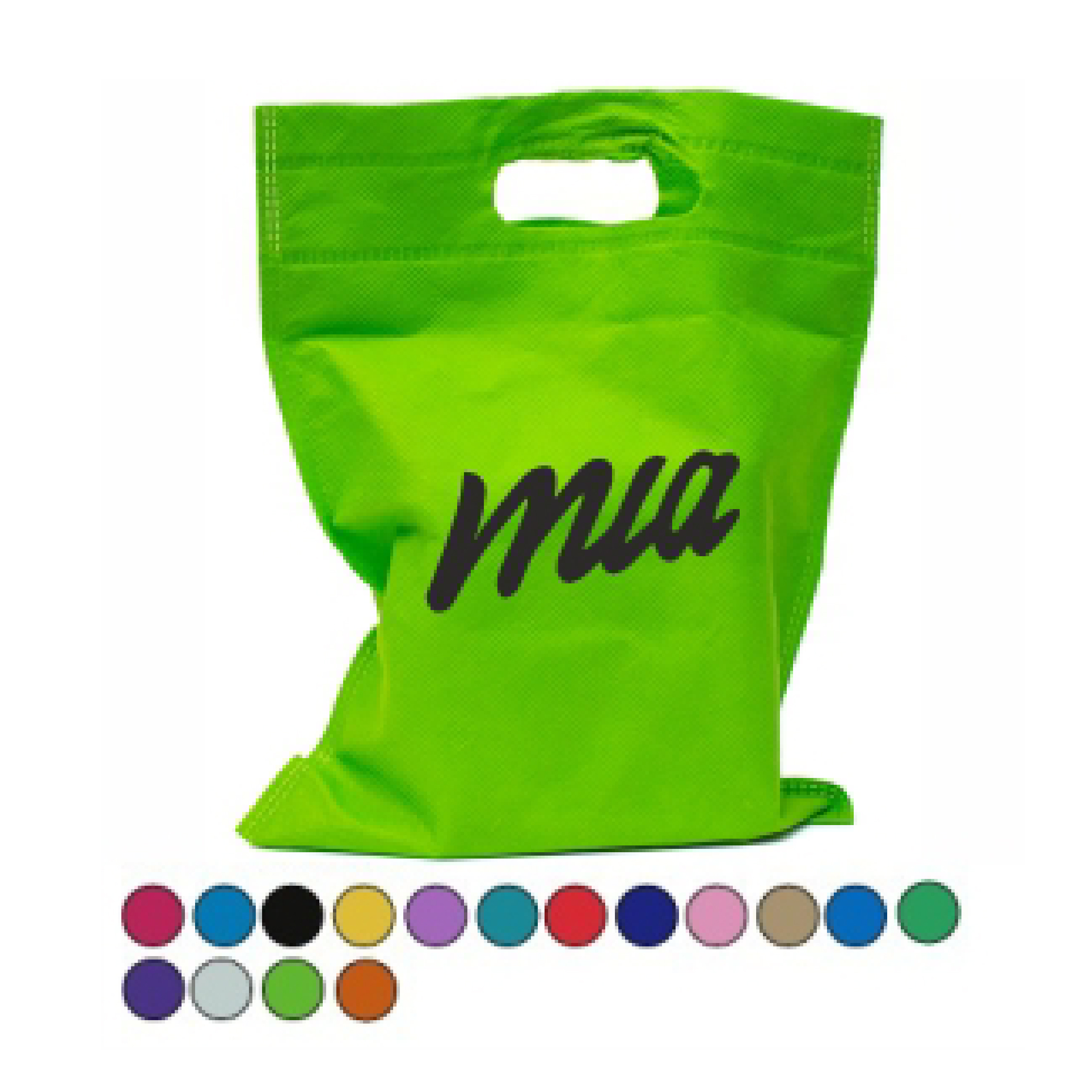 BOLSA-NOTEX-ASA-TROQUELADA-32X25-006