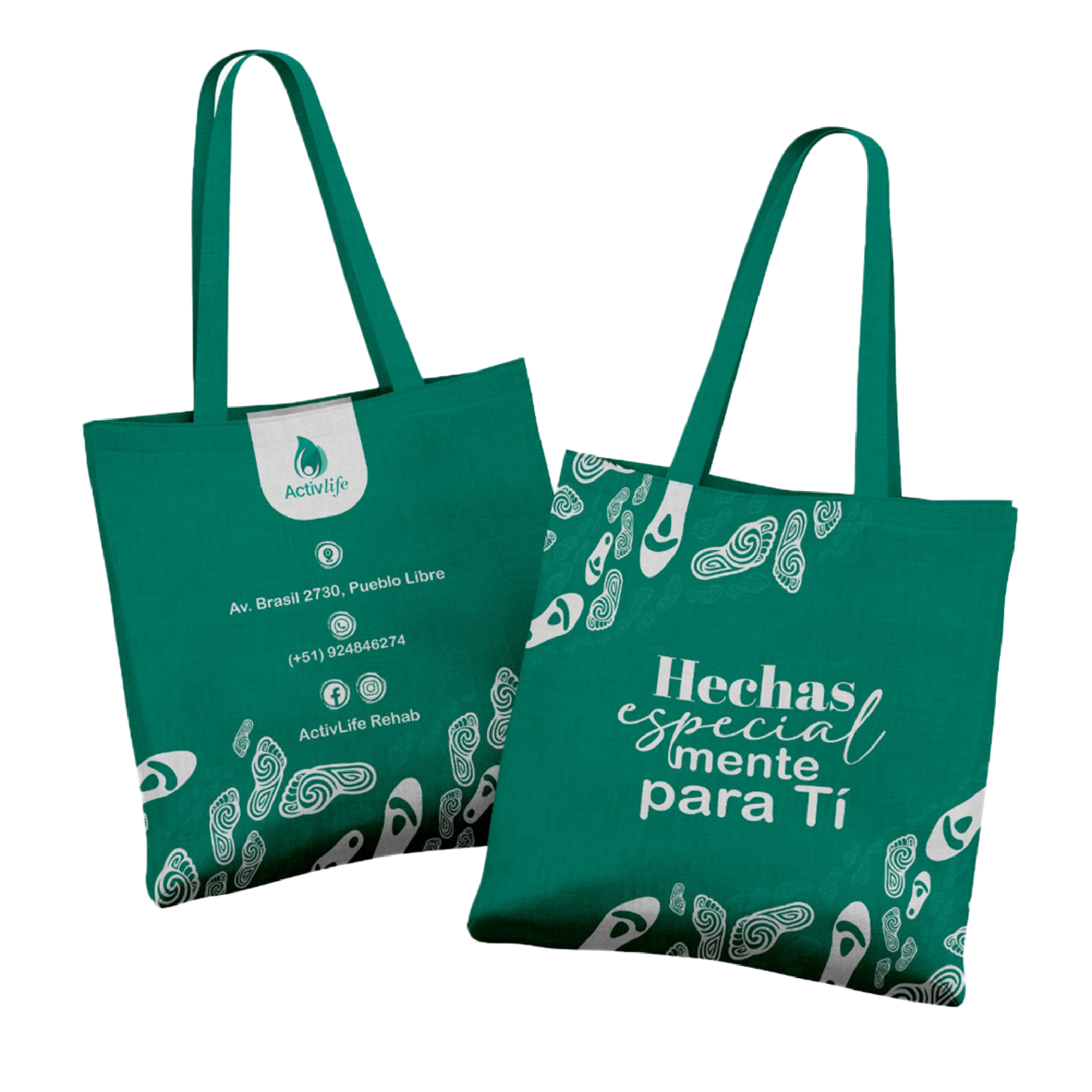 BOLSA-TASLAN-005