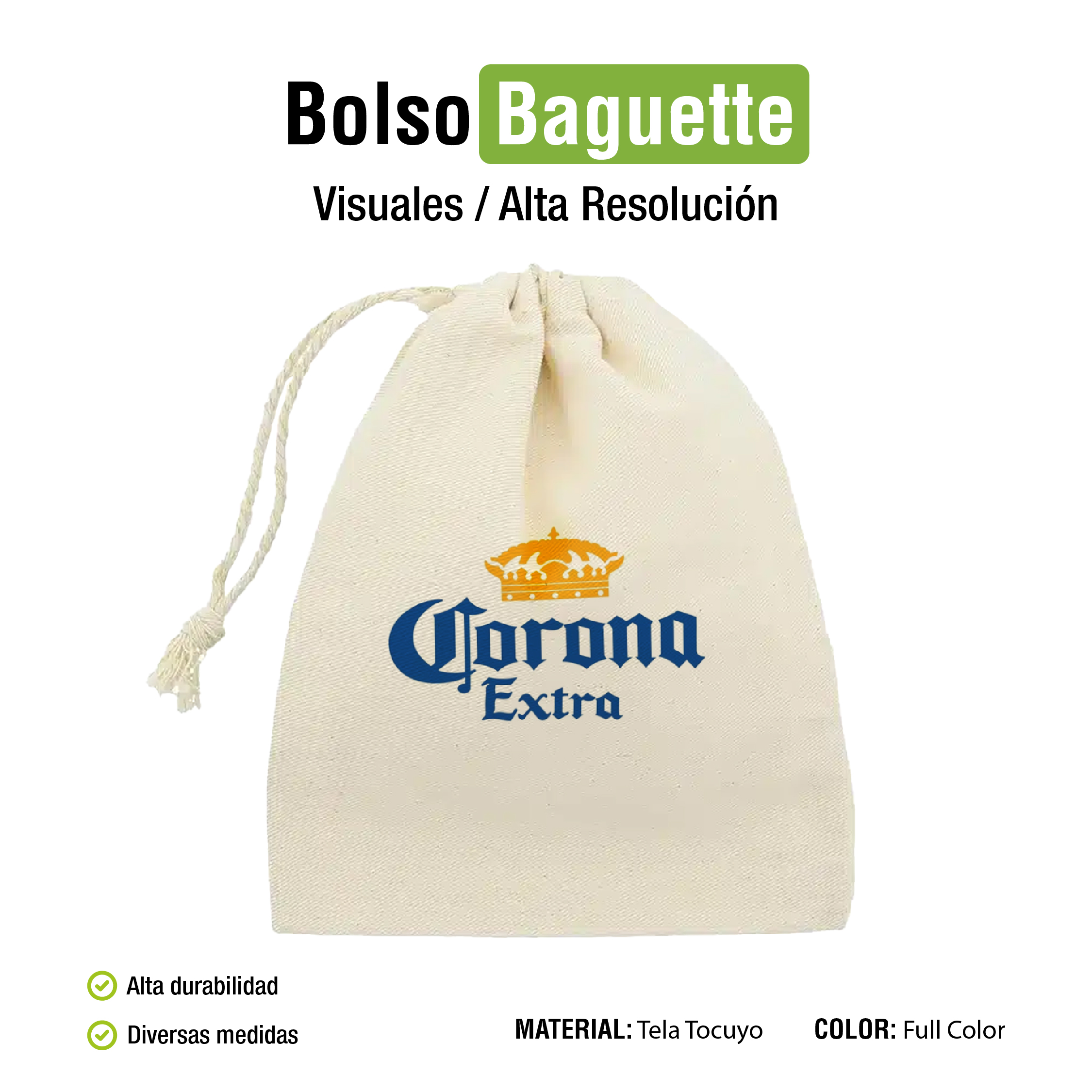 BOLSO-BAGUETTE-002