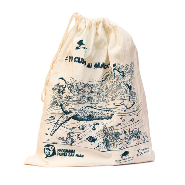 BOLSO BAGUETTE - Imagen 4