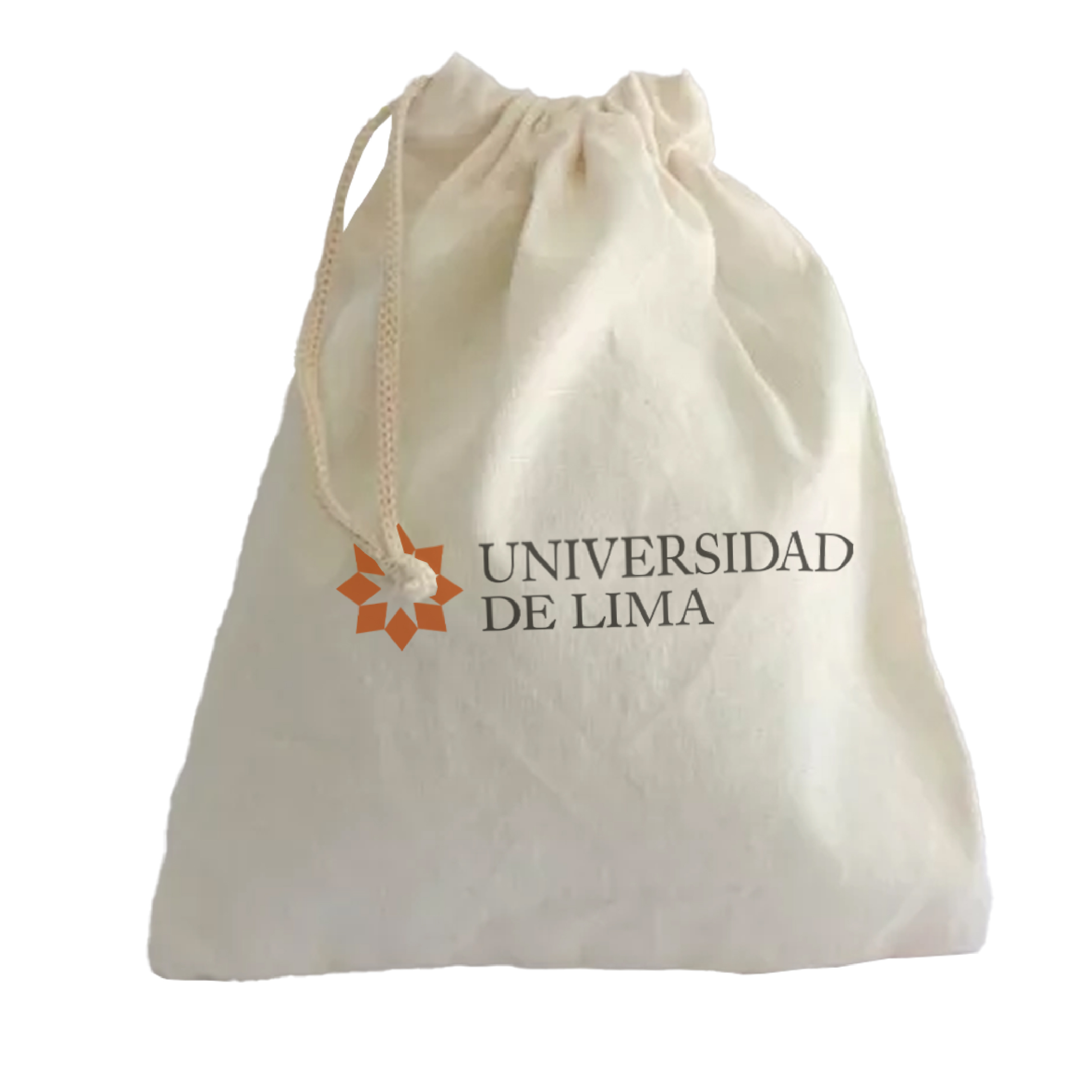 BOLSO-BAGUETTE-005