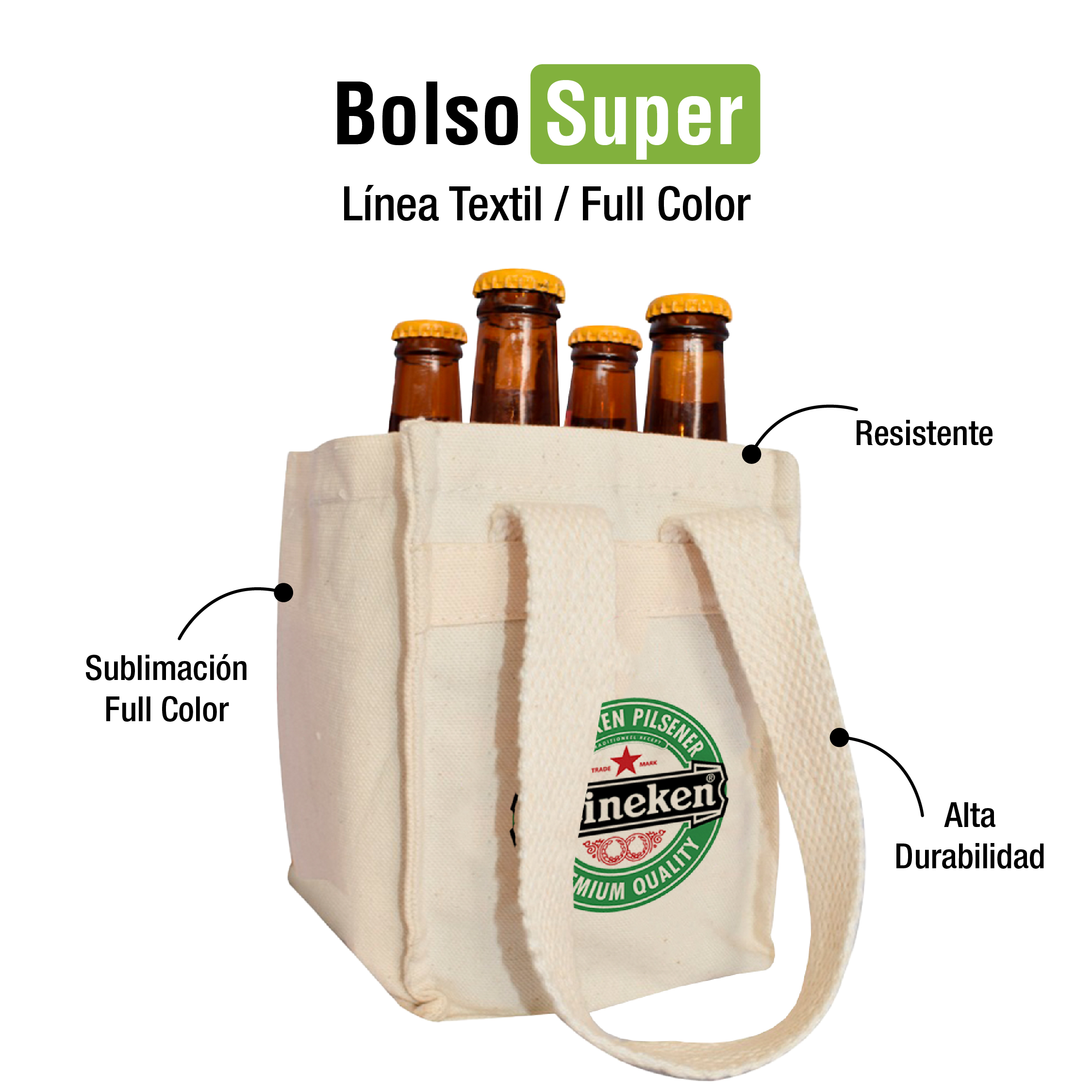 BOLSO-SUPER-BOTELLAS-001