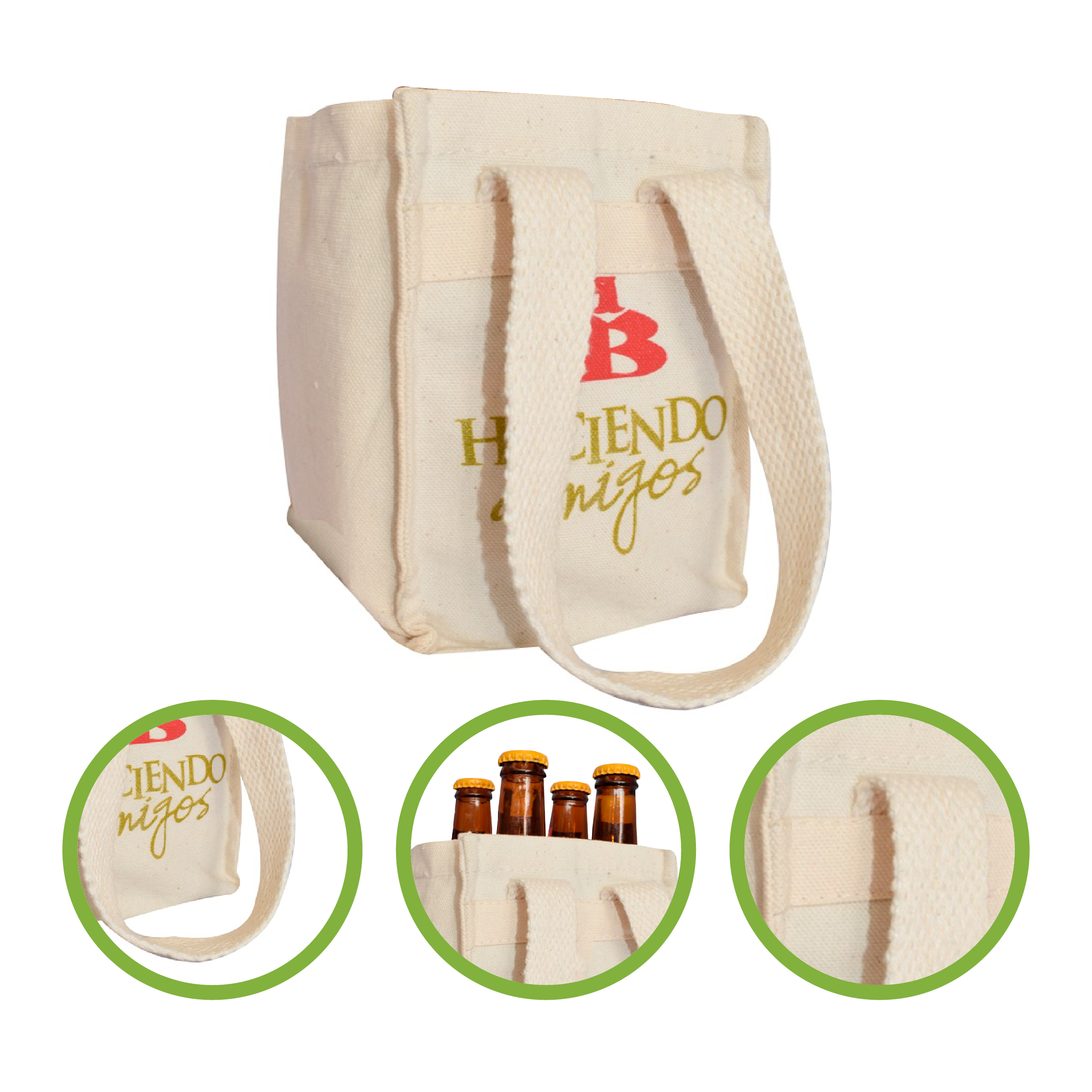 BOLSO-SUPER-BOTELLAS-003