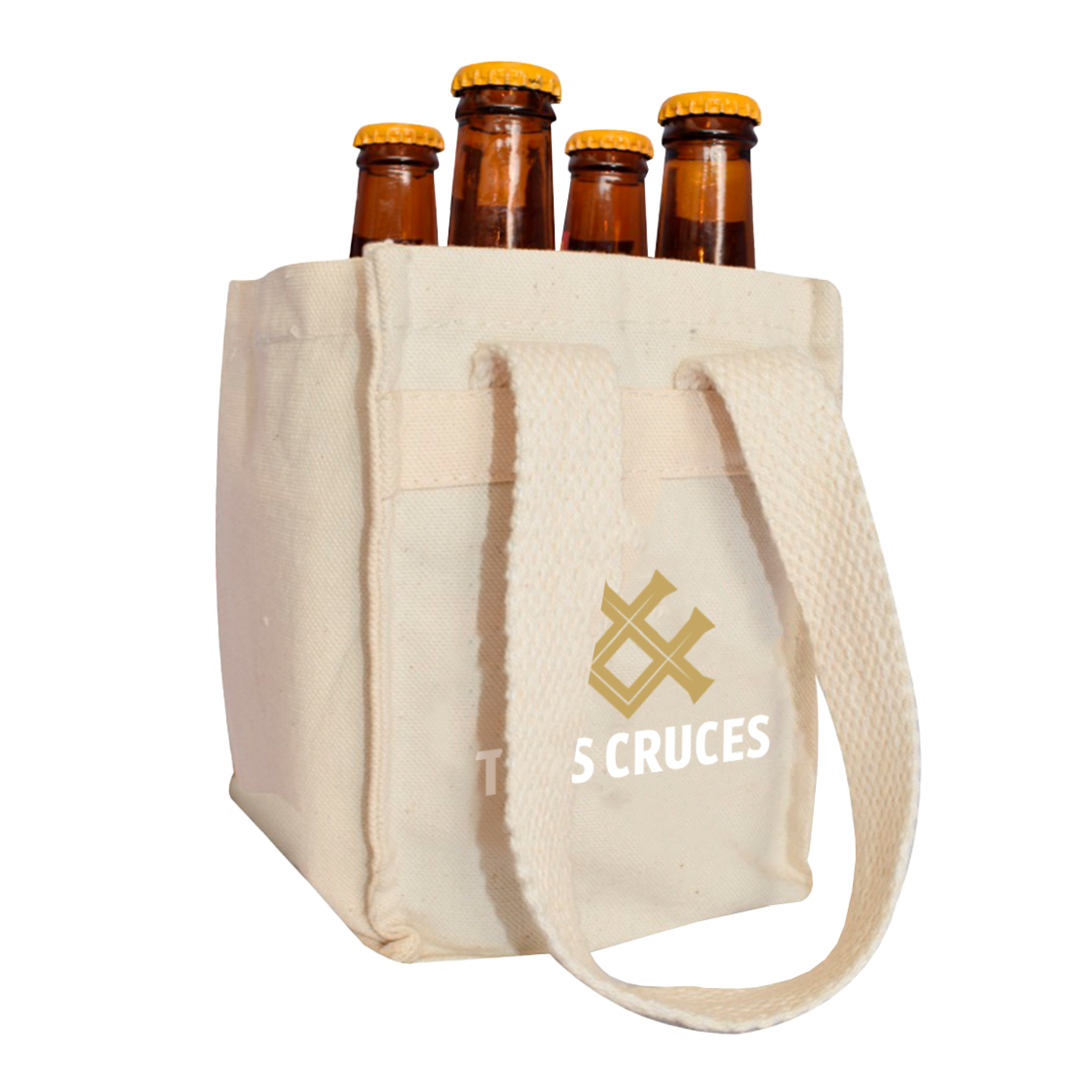 BOLSO-SUPER-BOTELLAS-004