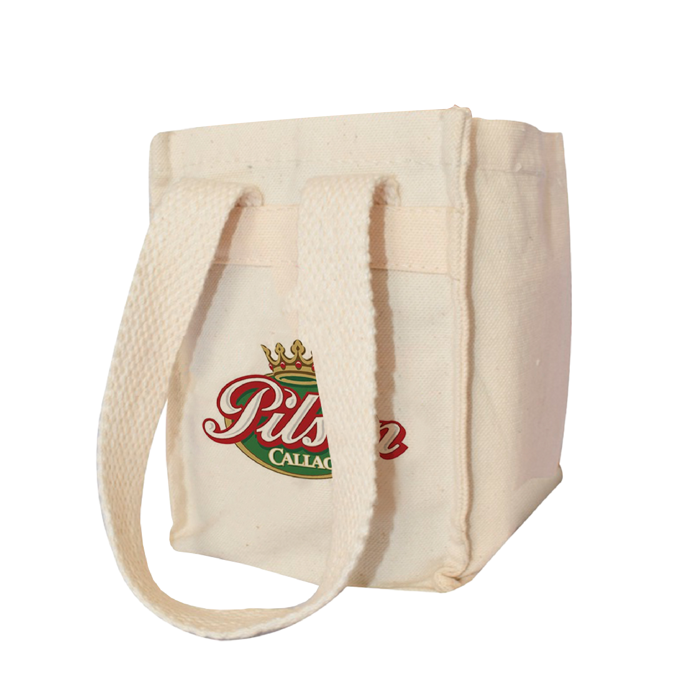 BOLSO-SUPER-BOTELLAS-005