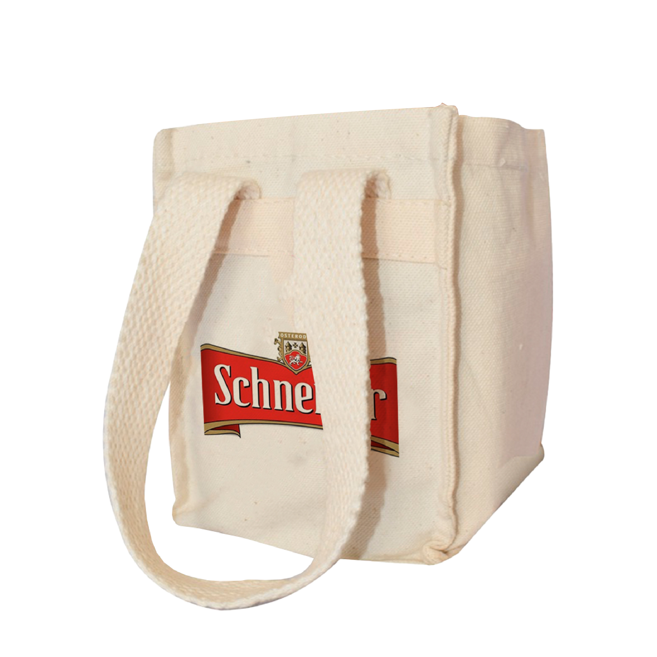 BOLSO-SUPER-BOTELLAS-006