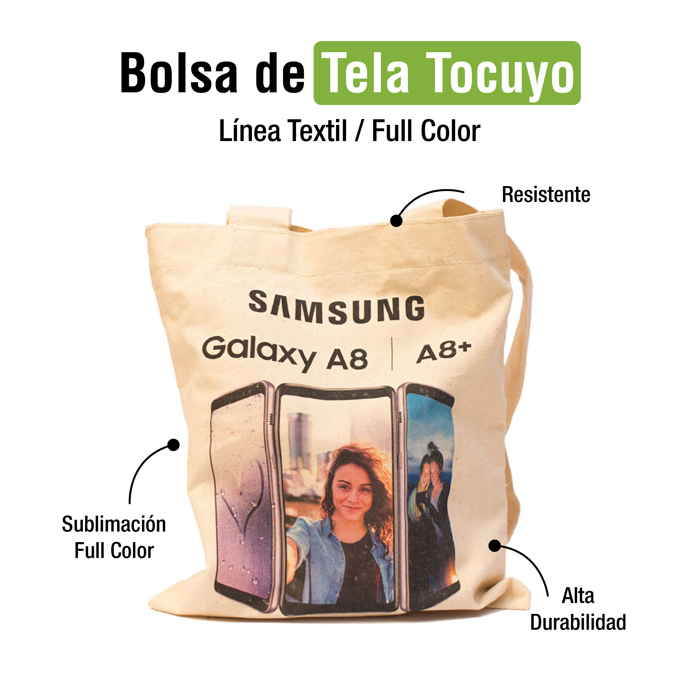 BOLSO-TOCUYO-DOBLE-ASA-001