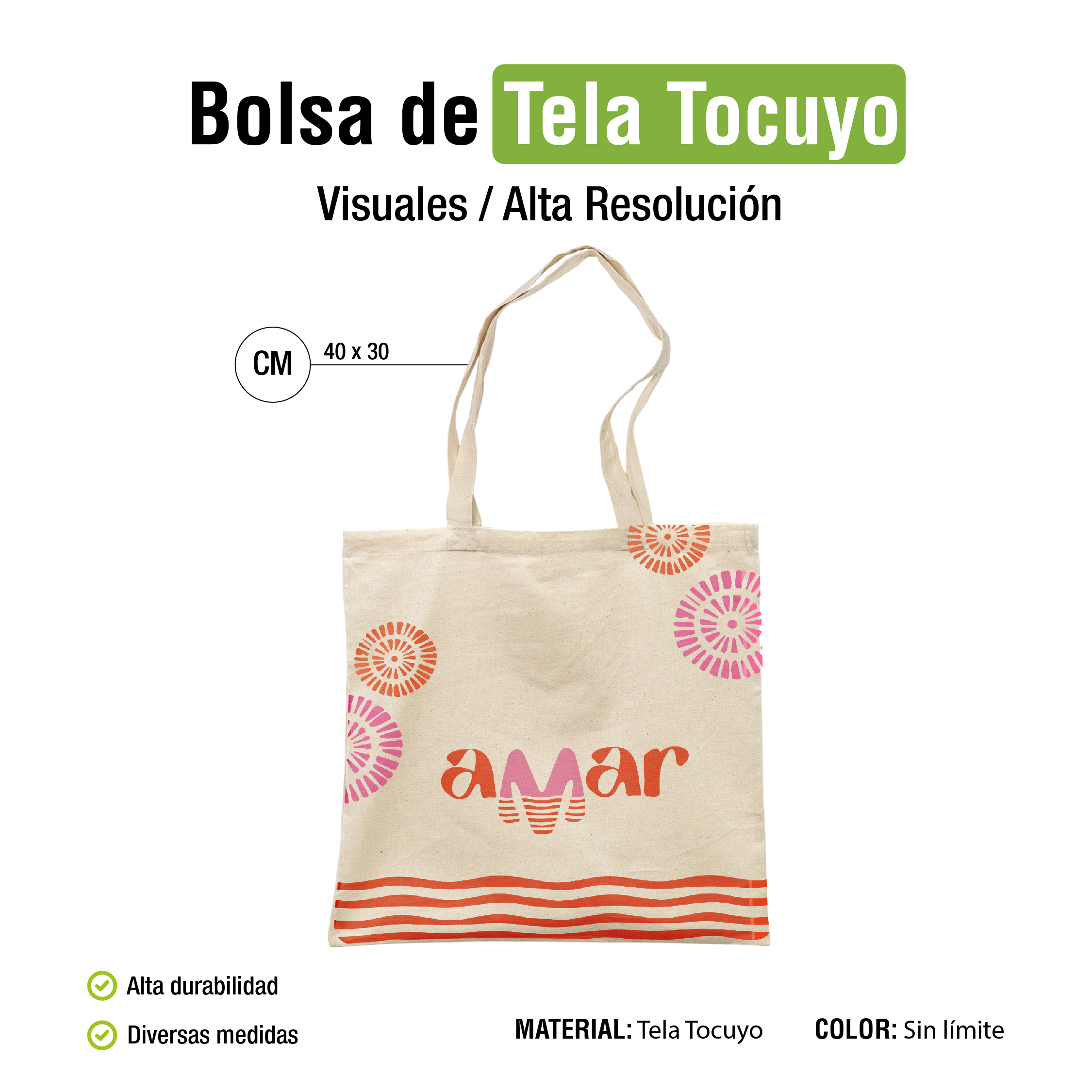 BOLSO-TOCUYO-DOBLE-ASA-002