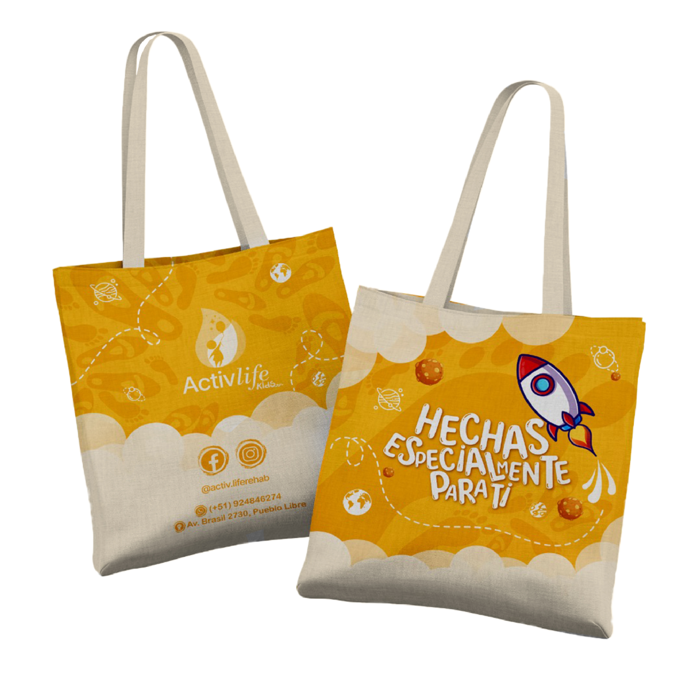 BOLSO-TOCUYO-DOBLE-ASA-004