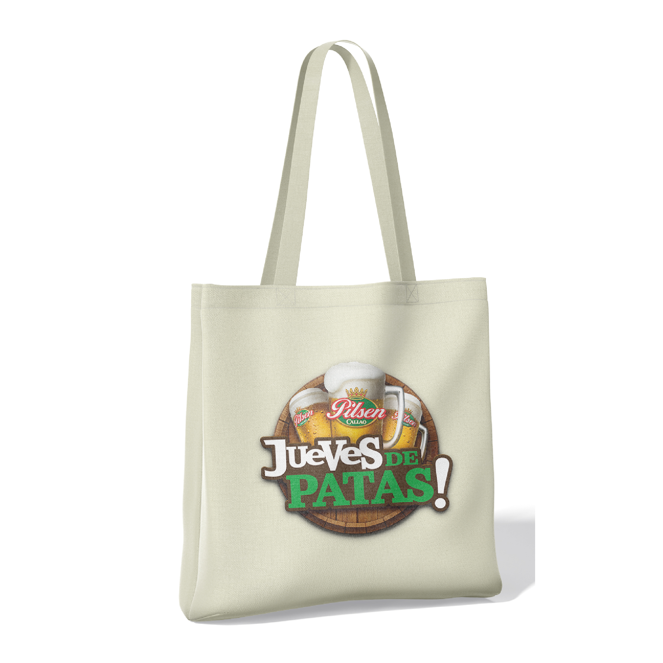 BOLSO-TOCUYO-DOBLE-ASA-005