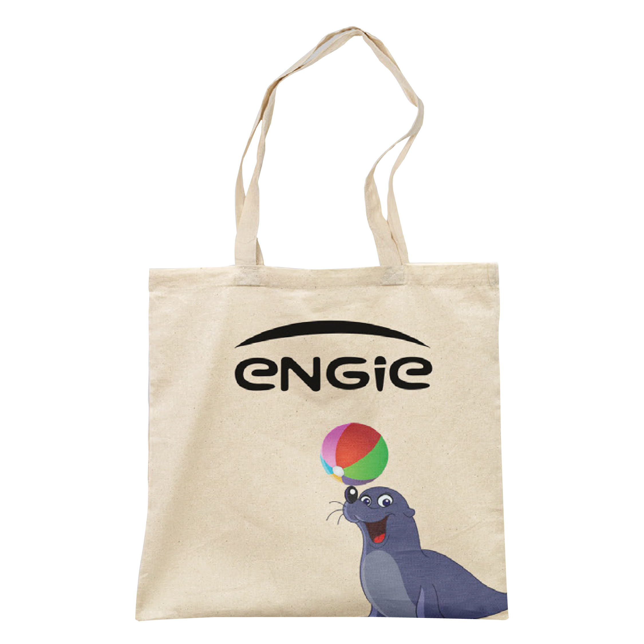BOLSO-TOCUYO-DOBLE-ASA-006
