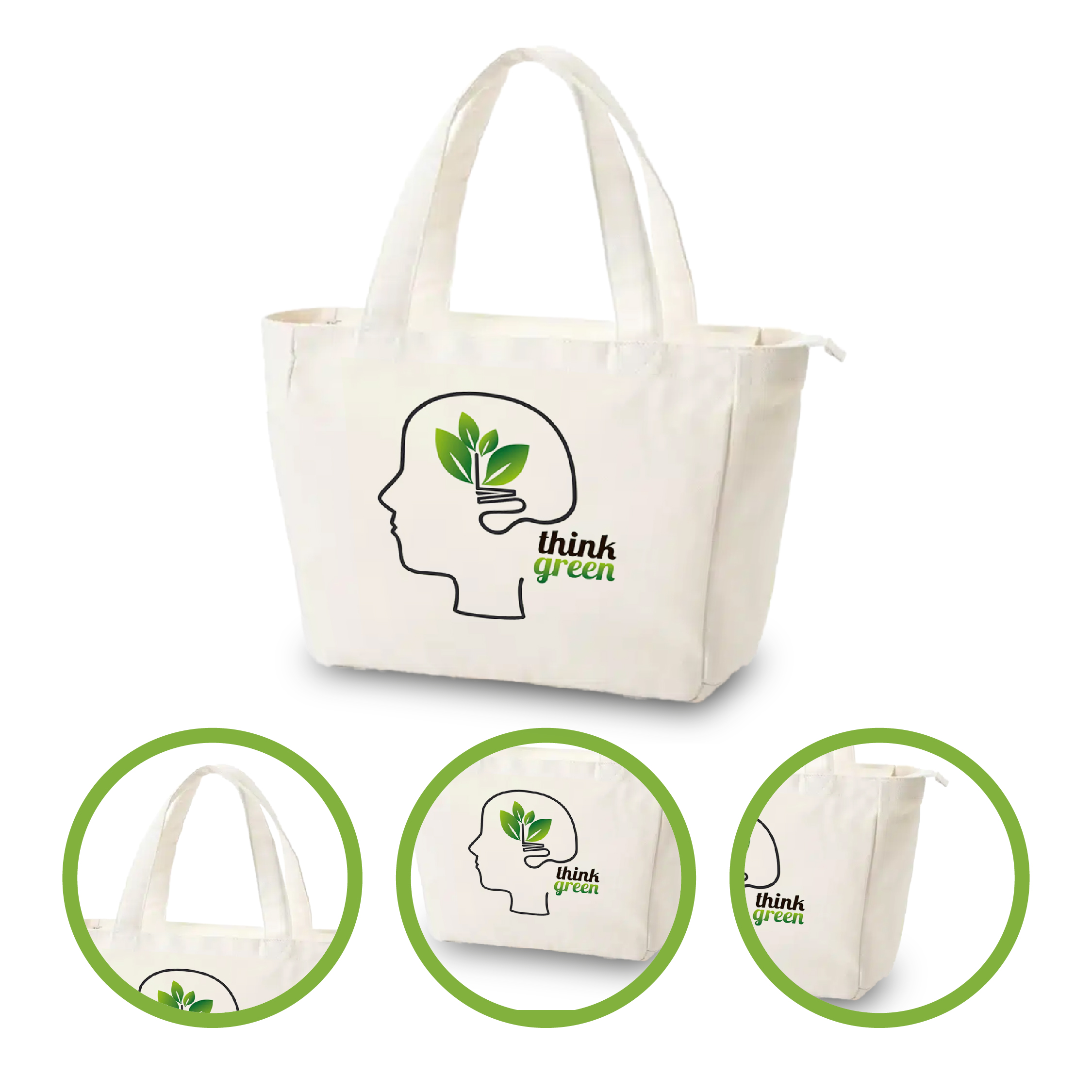 BOLSO-VERANO-003