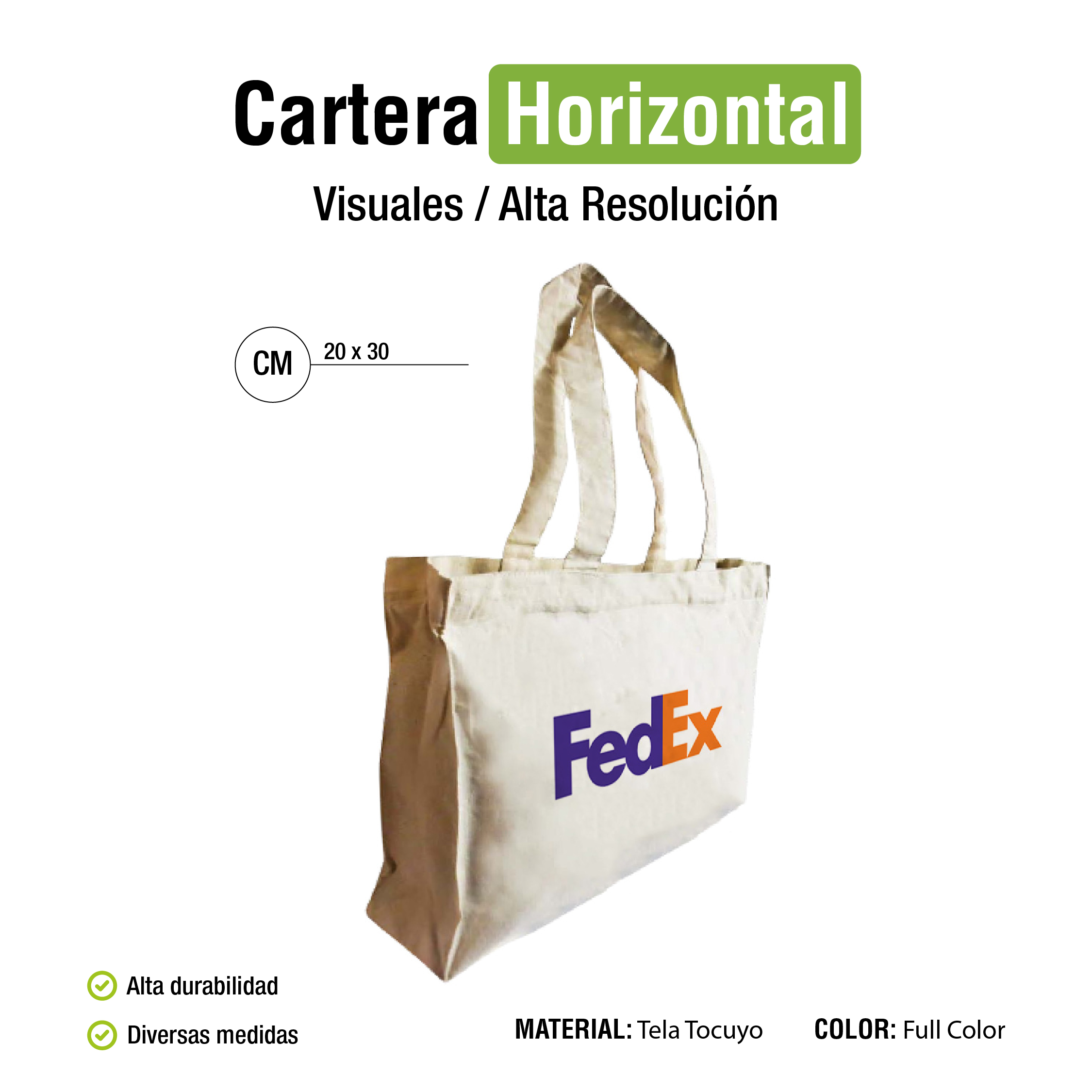 CARTERA-HORIZONTAL-CHIC-002