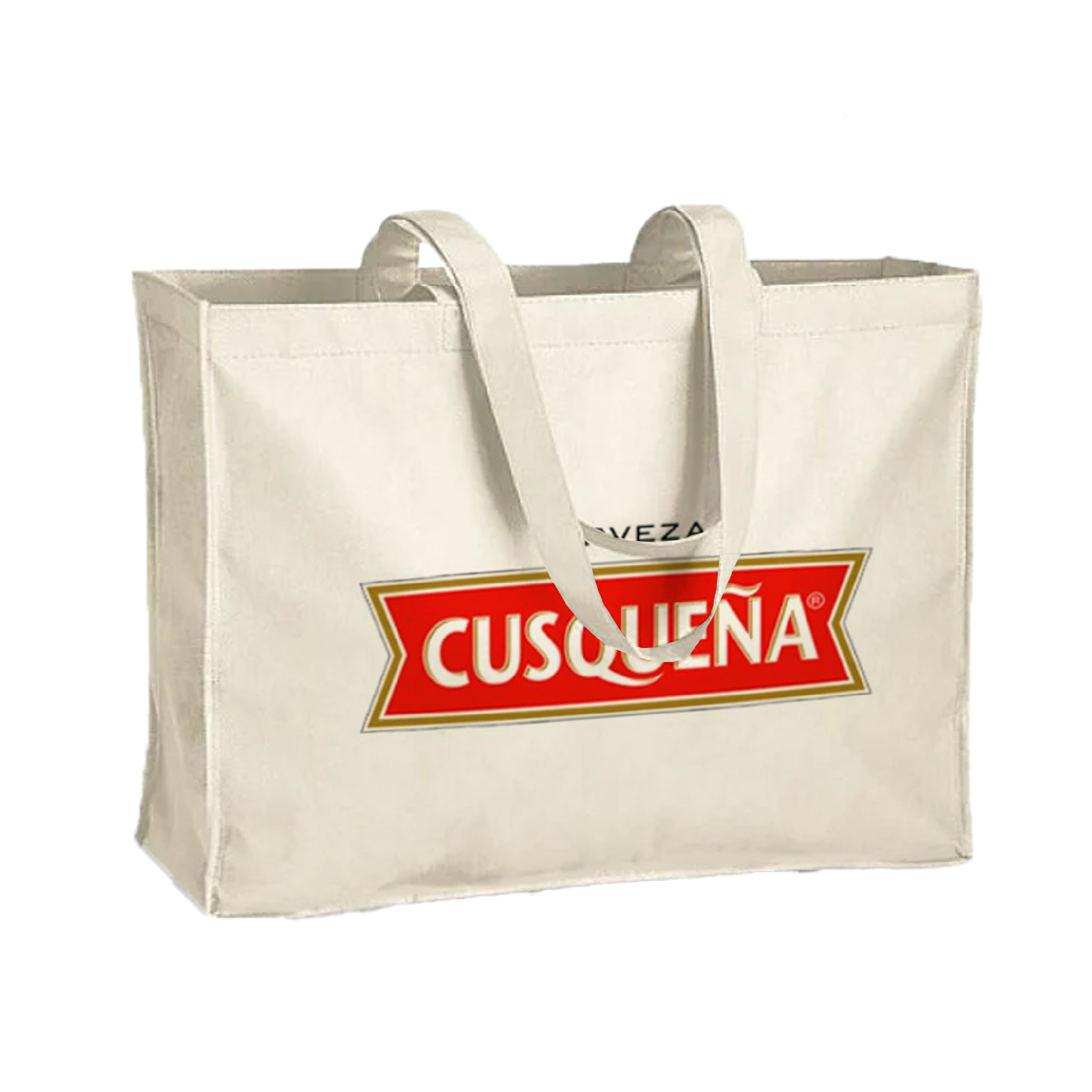 CARTERA-HORIZONTAL-CHIC-004