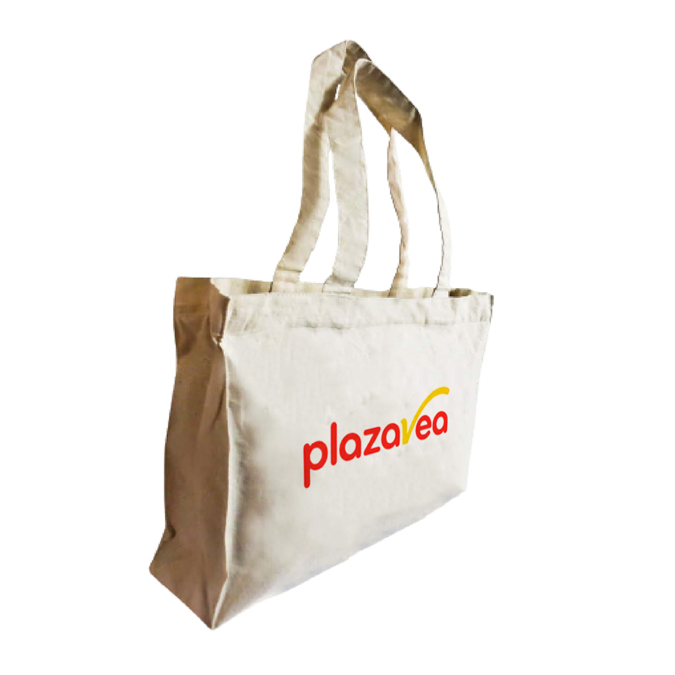 CARTERA-HORIZONTAL-CHIC-005