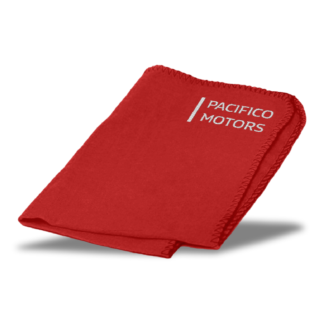 FRANELA-PARA-AUTO-0002