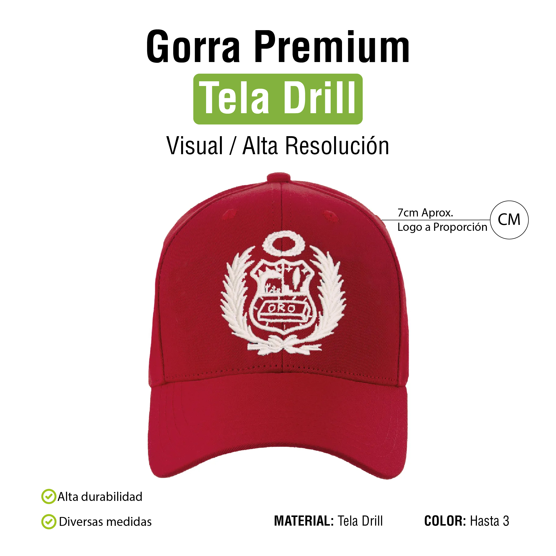 GORRA-DRILL-PREMIUM-002