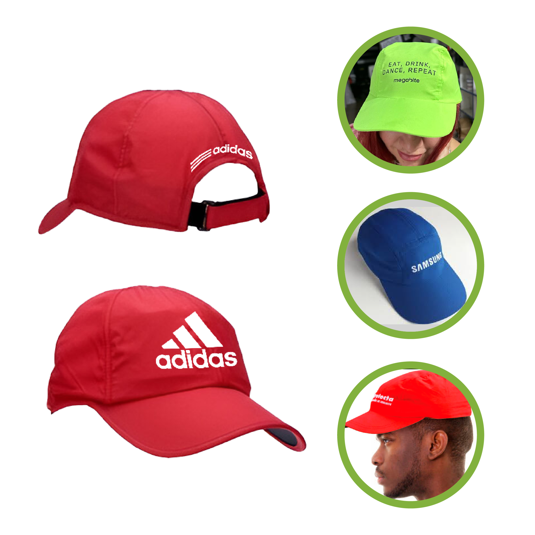 GORRA-GRIFERO-003