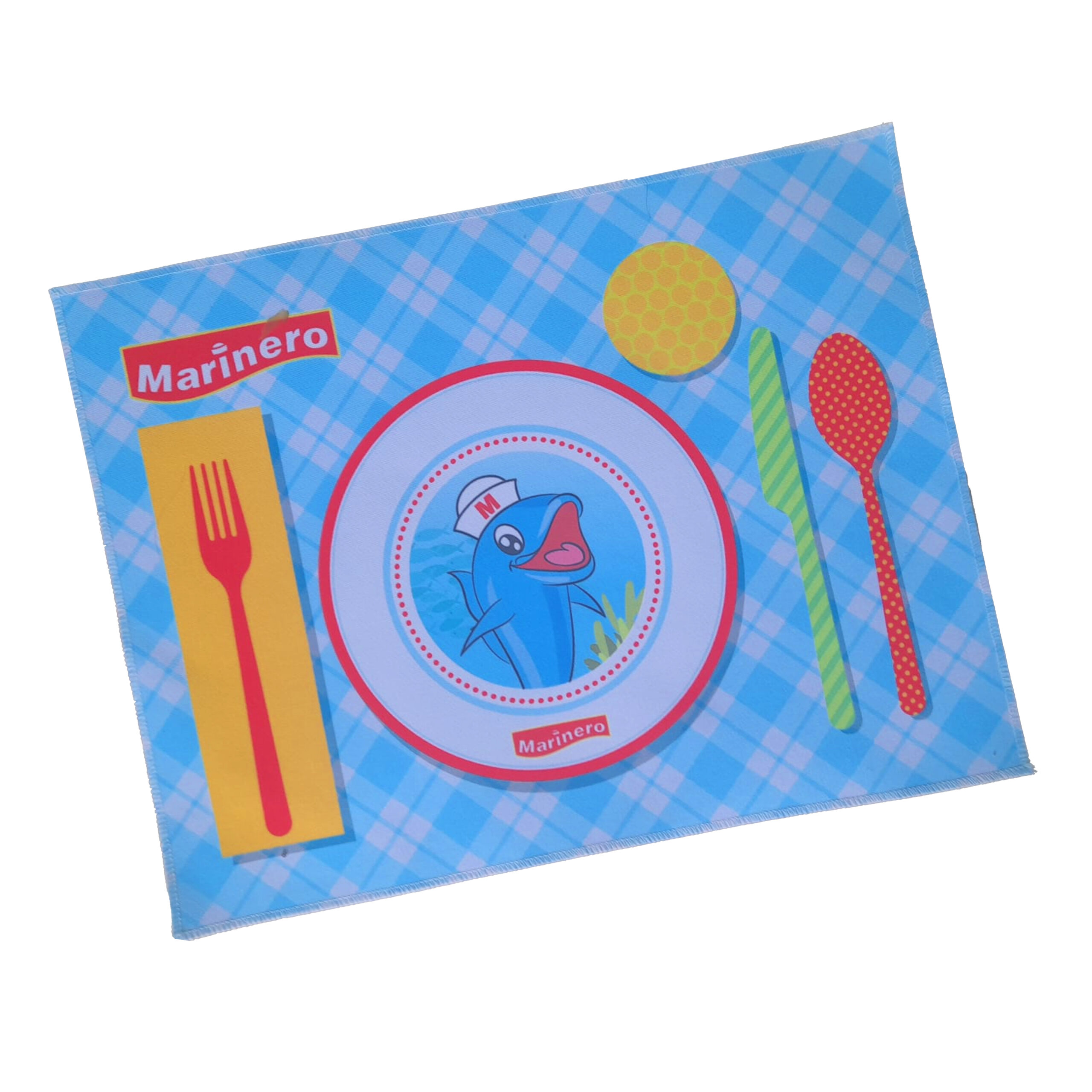 INDIVIDUAL-FULLCOLOR-0003