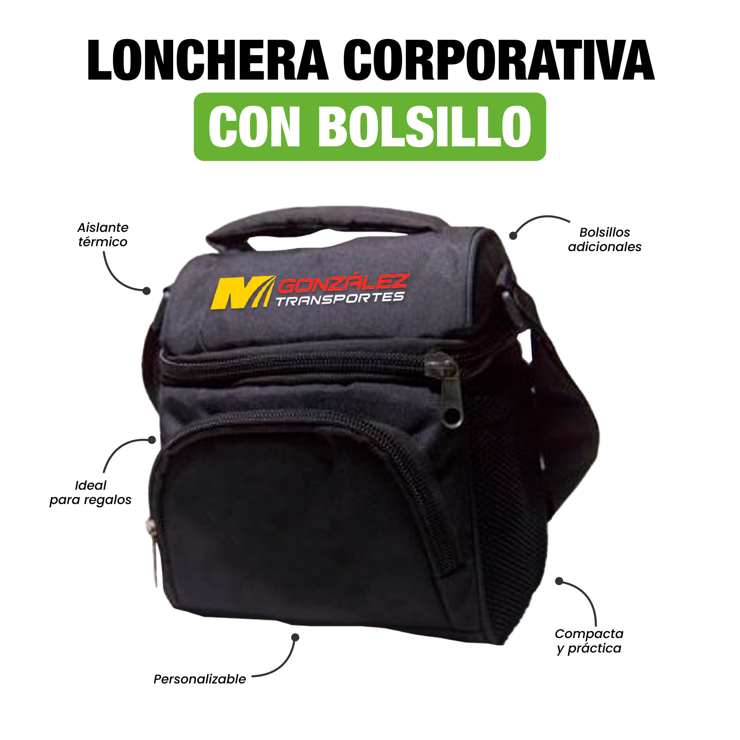 LONCHERA-CORPORATIVO-CON-BOLSILLO-0001
