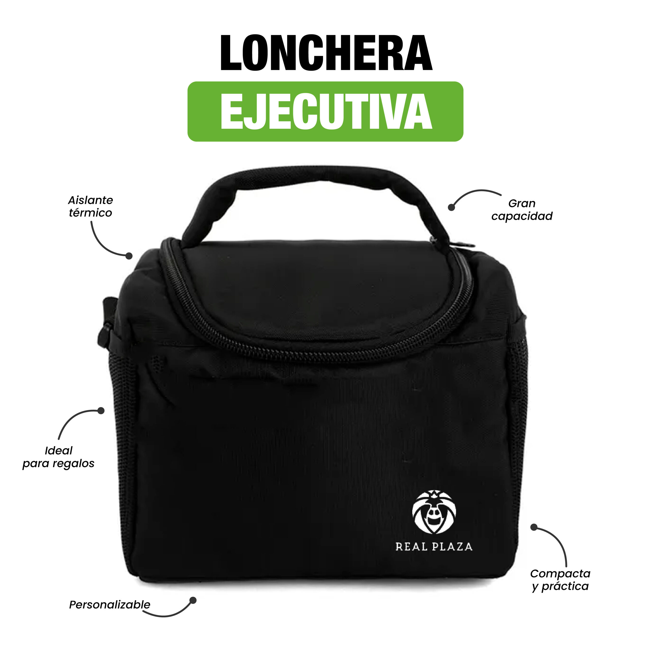 LONCHERA-EJECUTIVA-0001