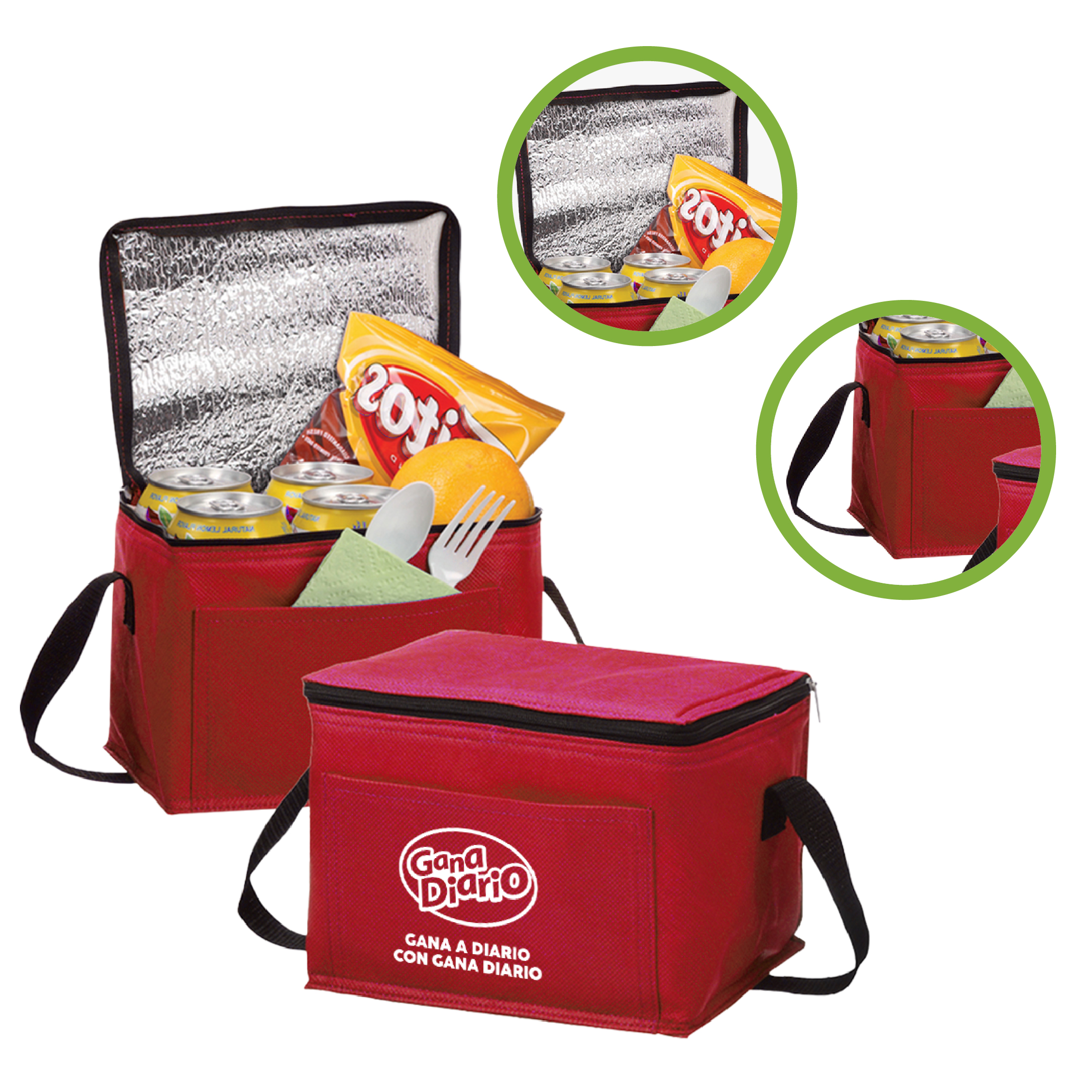 LONCHERA-SIX-COOLER-TERMICA-0003