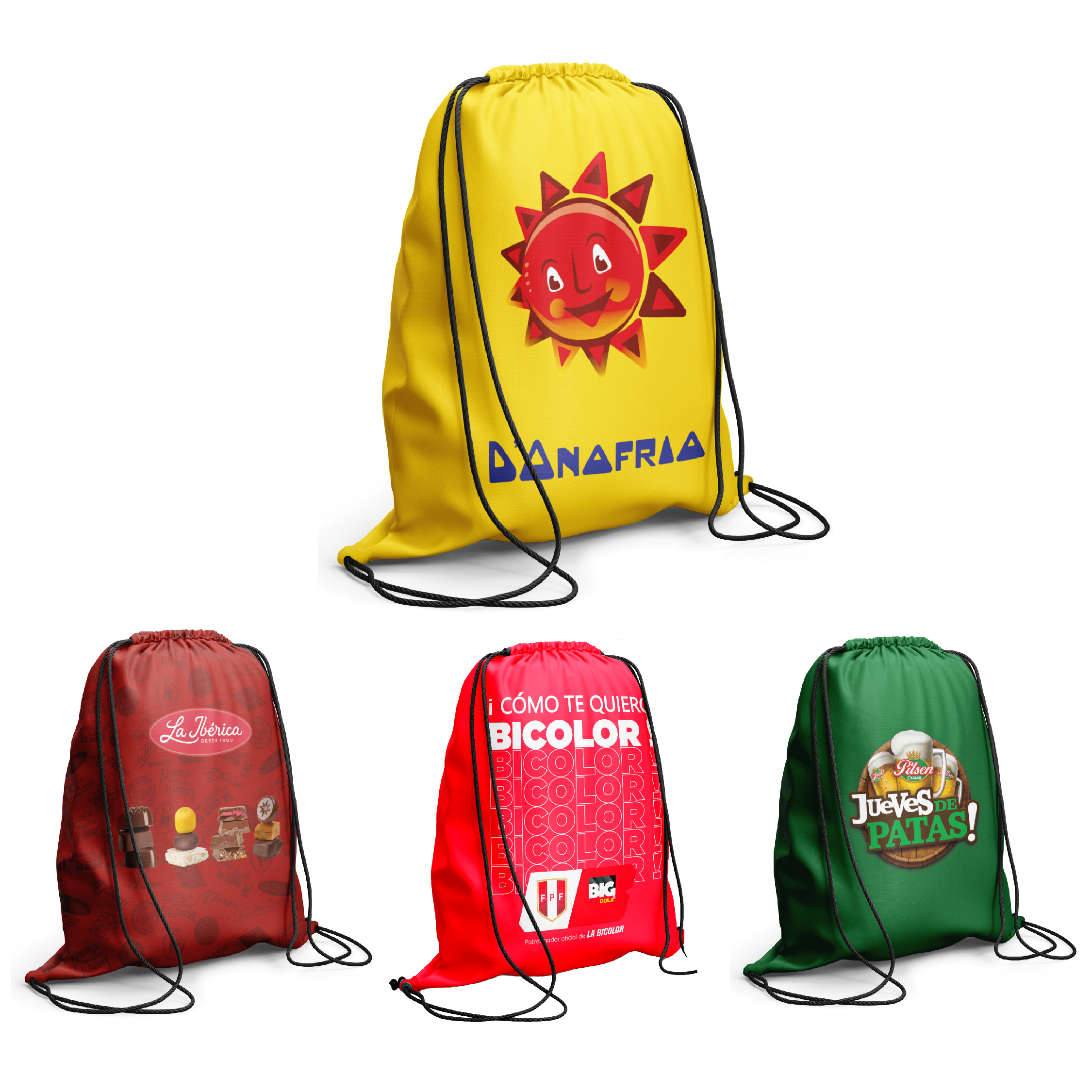 MOCHILA-DEPORTIVA-TASLAN-004