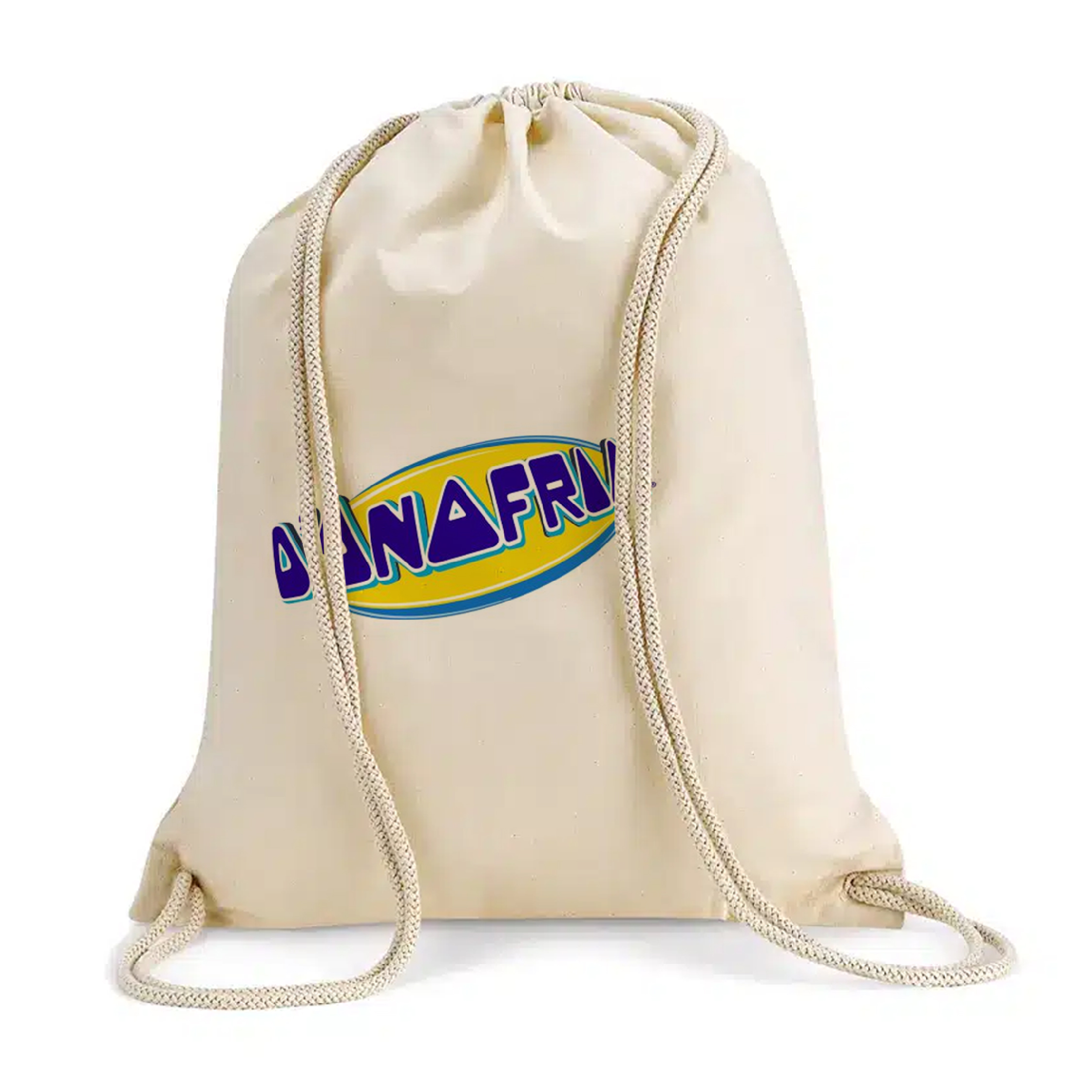 MOCHILA-SPORT-TOCUYO-004