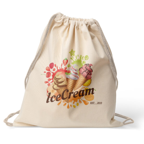 MOCHILA SPORT TOCUYO - Imagen 5