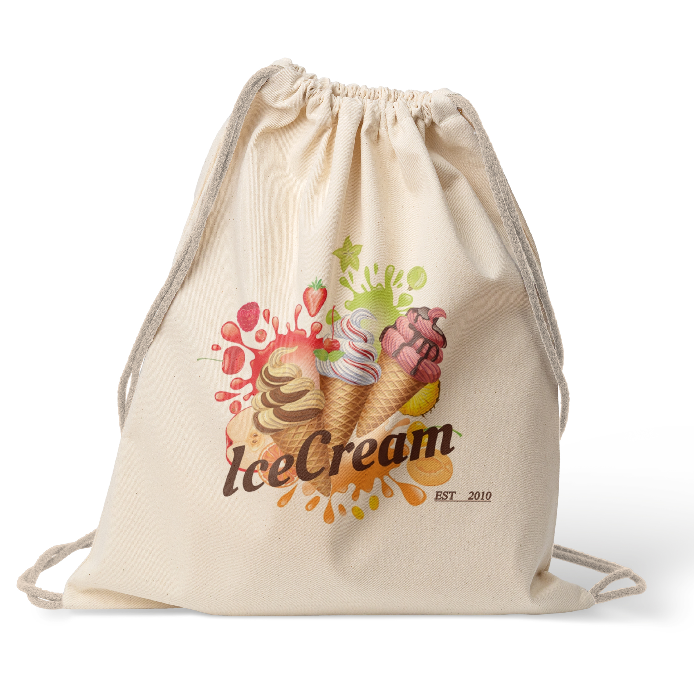 MOCHILA-SPORT-TOCUYO-005