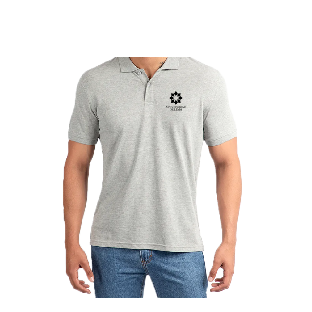 POLO-CORPORATIVO-PIQUE-0002