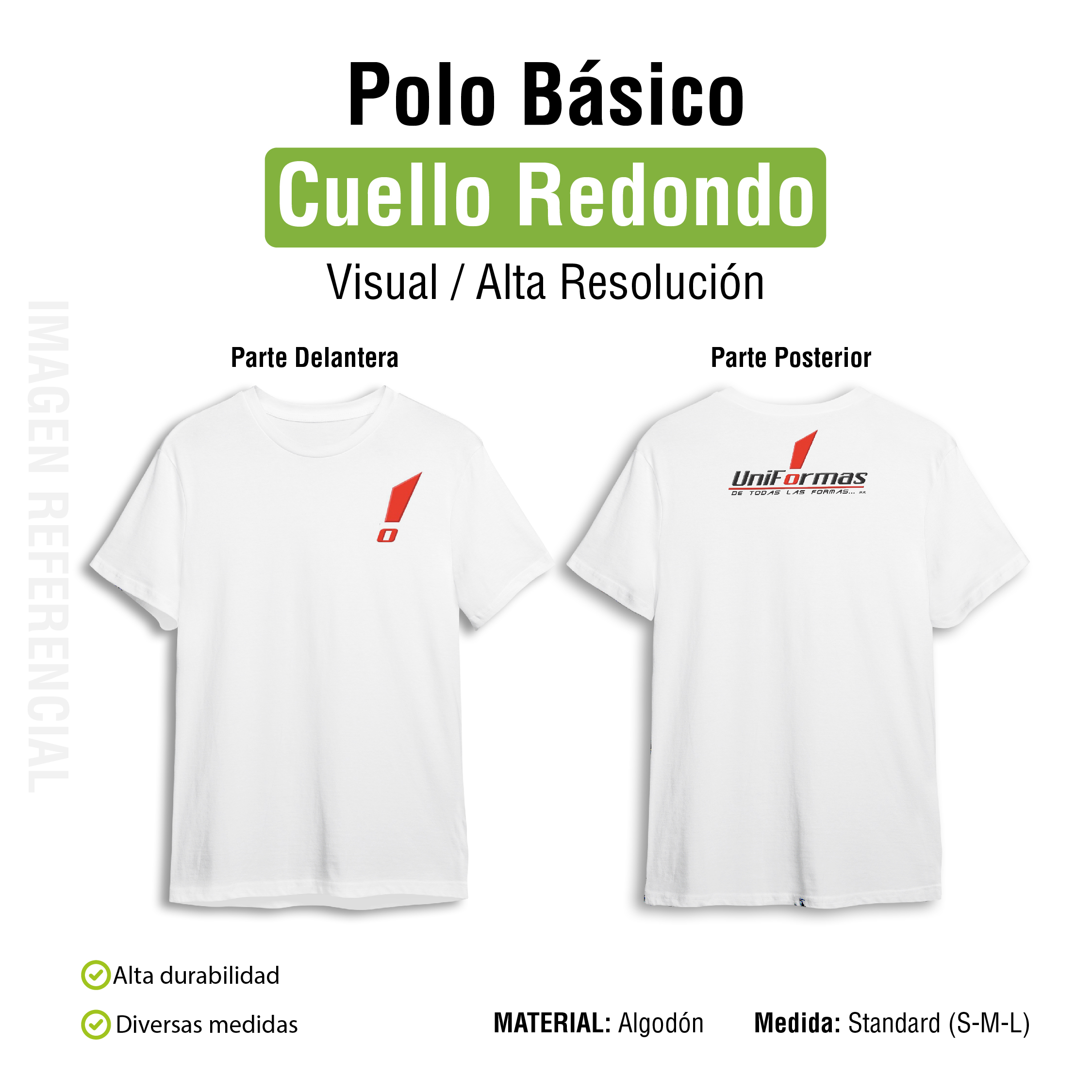 POLO-PUBLICITARIO-BASICO-002