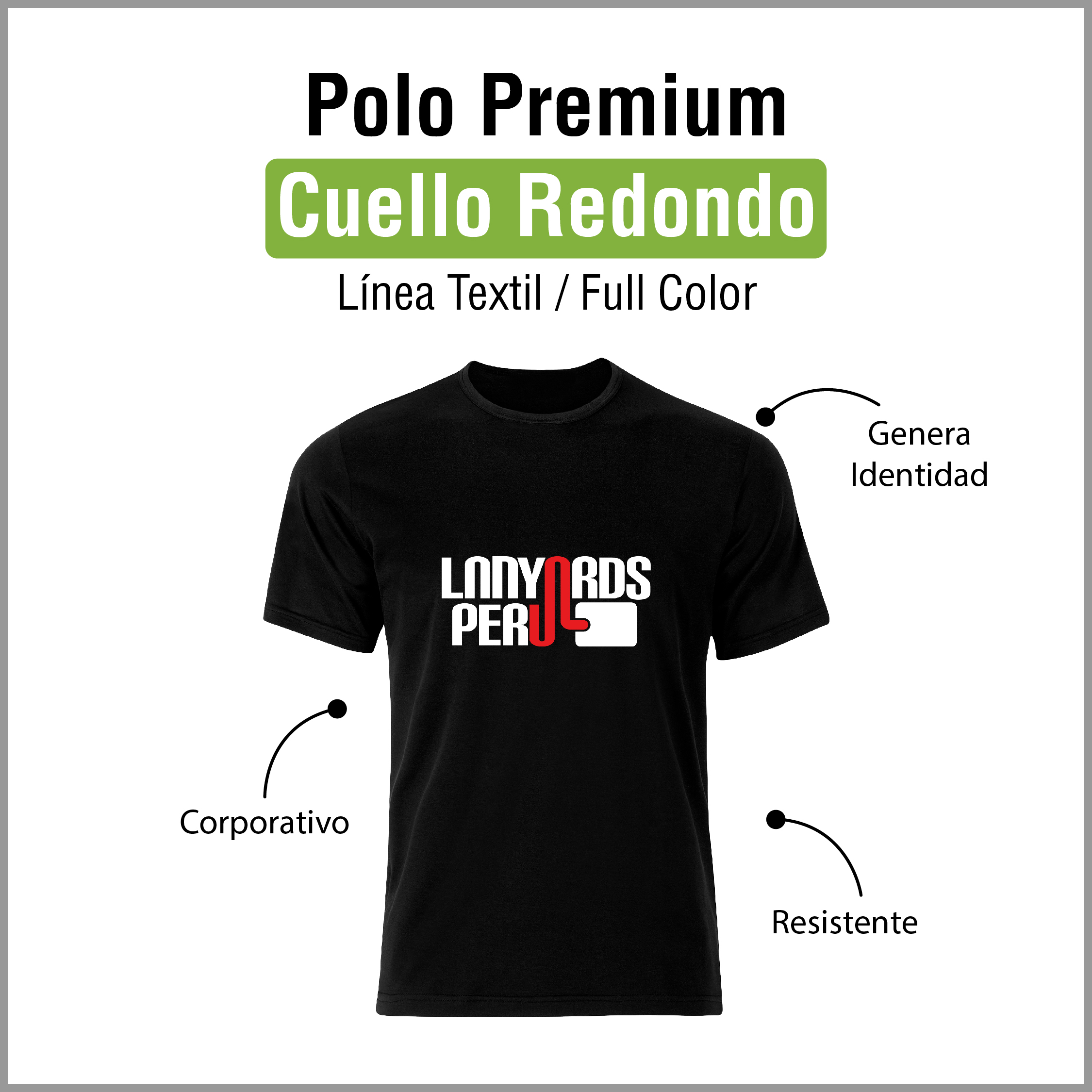 POLO-PUBLICITARIO-PREMIUM-001