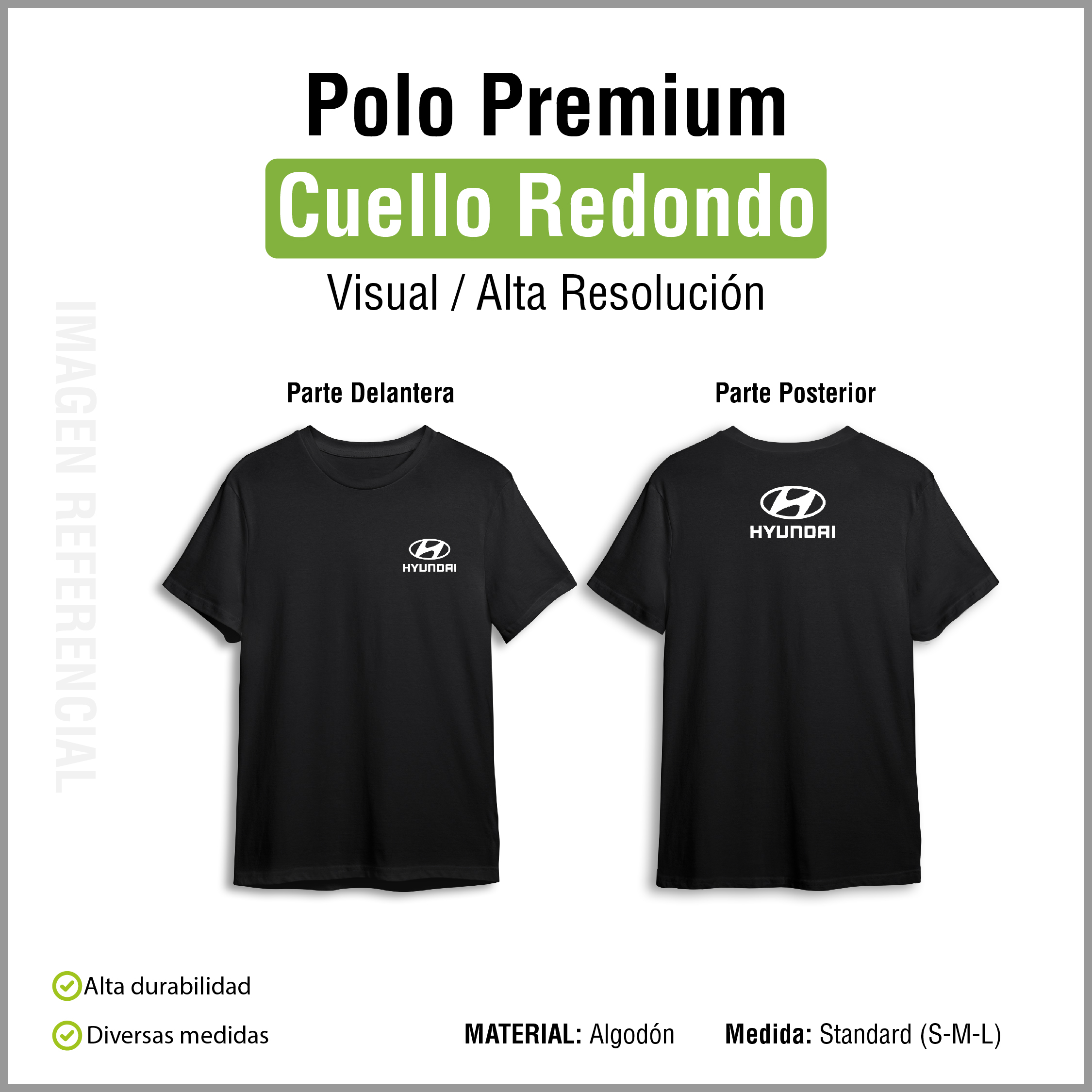 POLO-PUBLICITARIO-PREMIUM-002