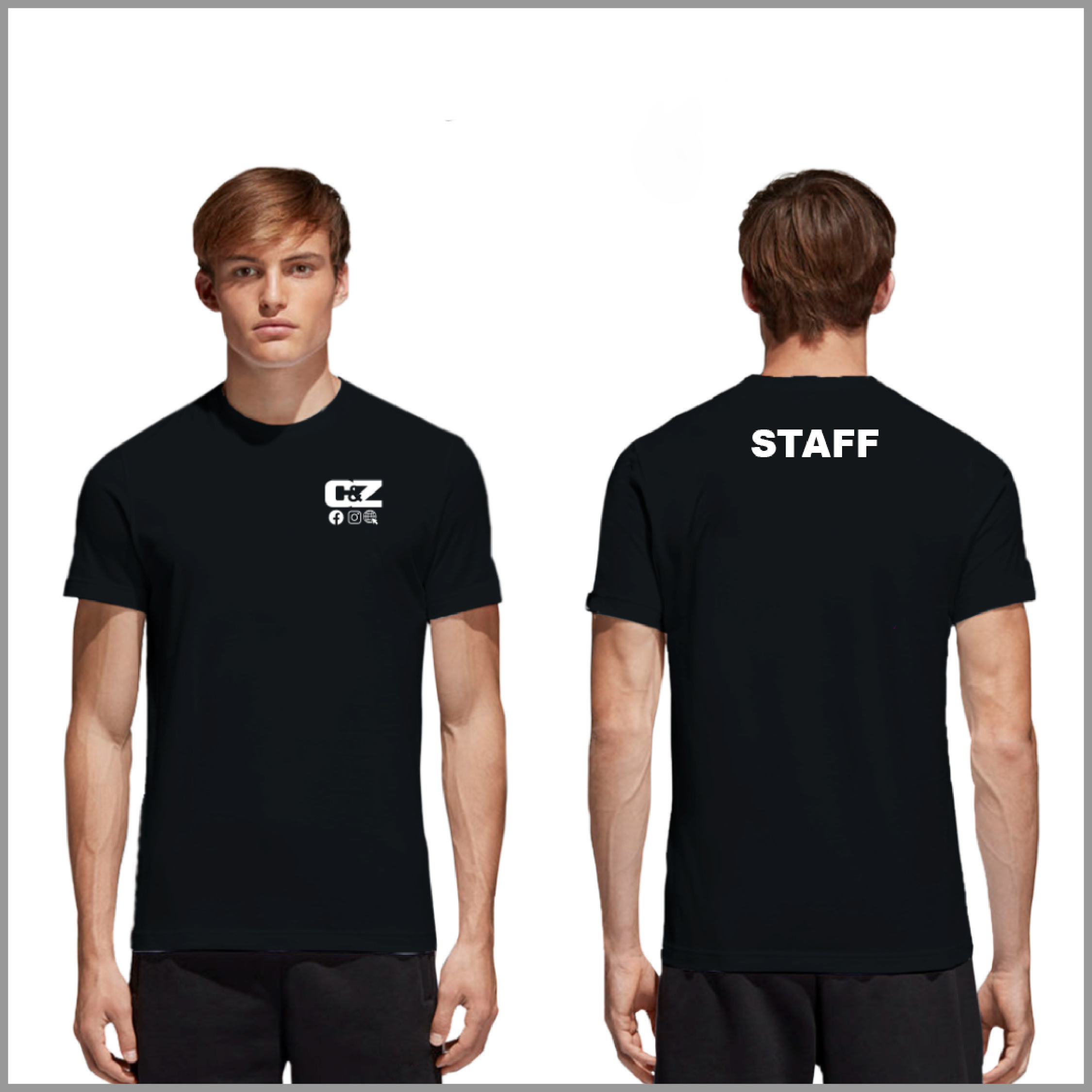 POLO-PUBLICITARIO-PREMIUM-005