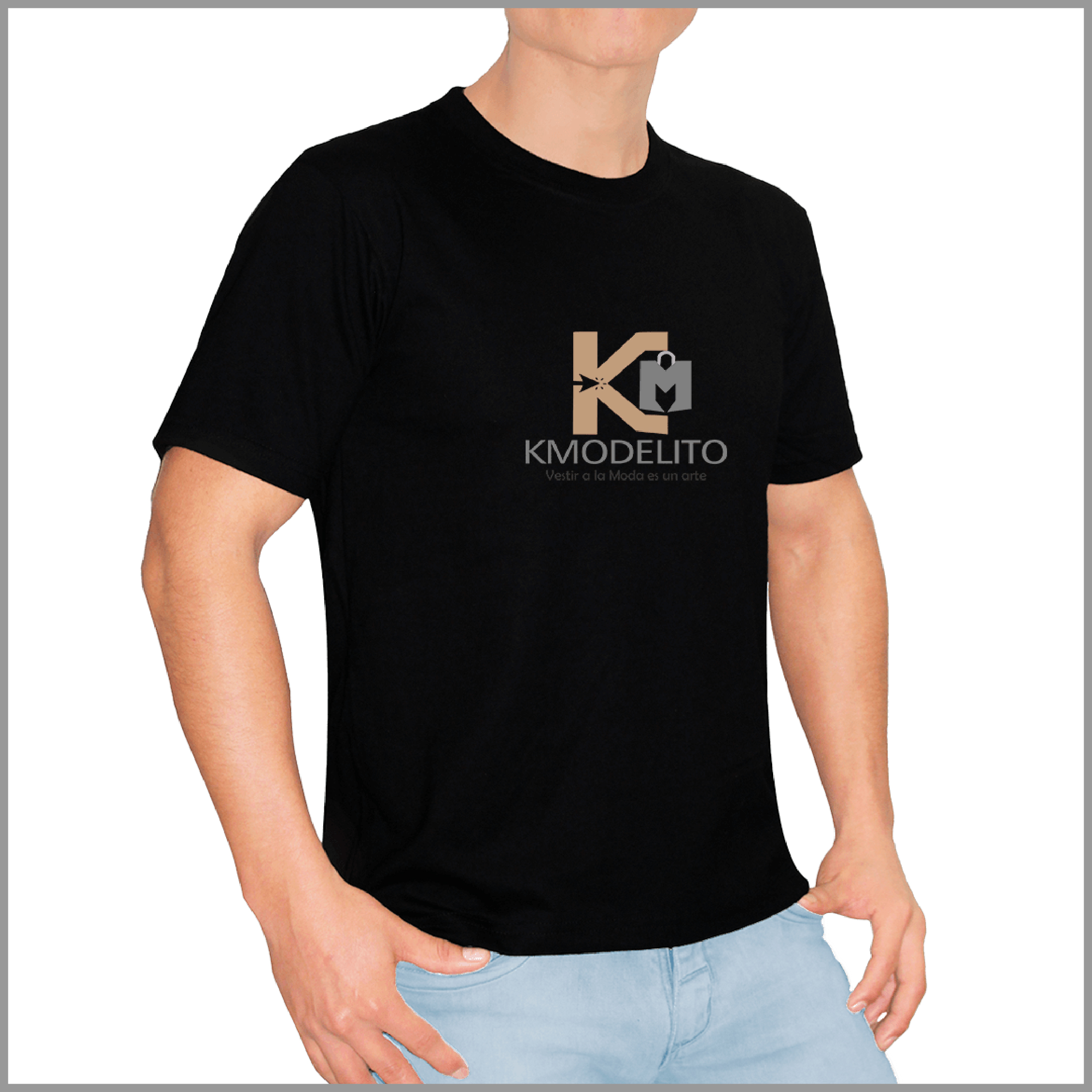 POLO-PUBLICITARIO-PREMIUM-006