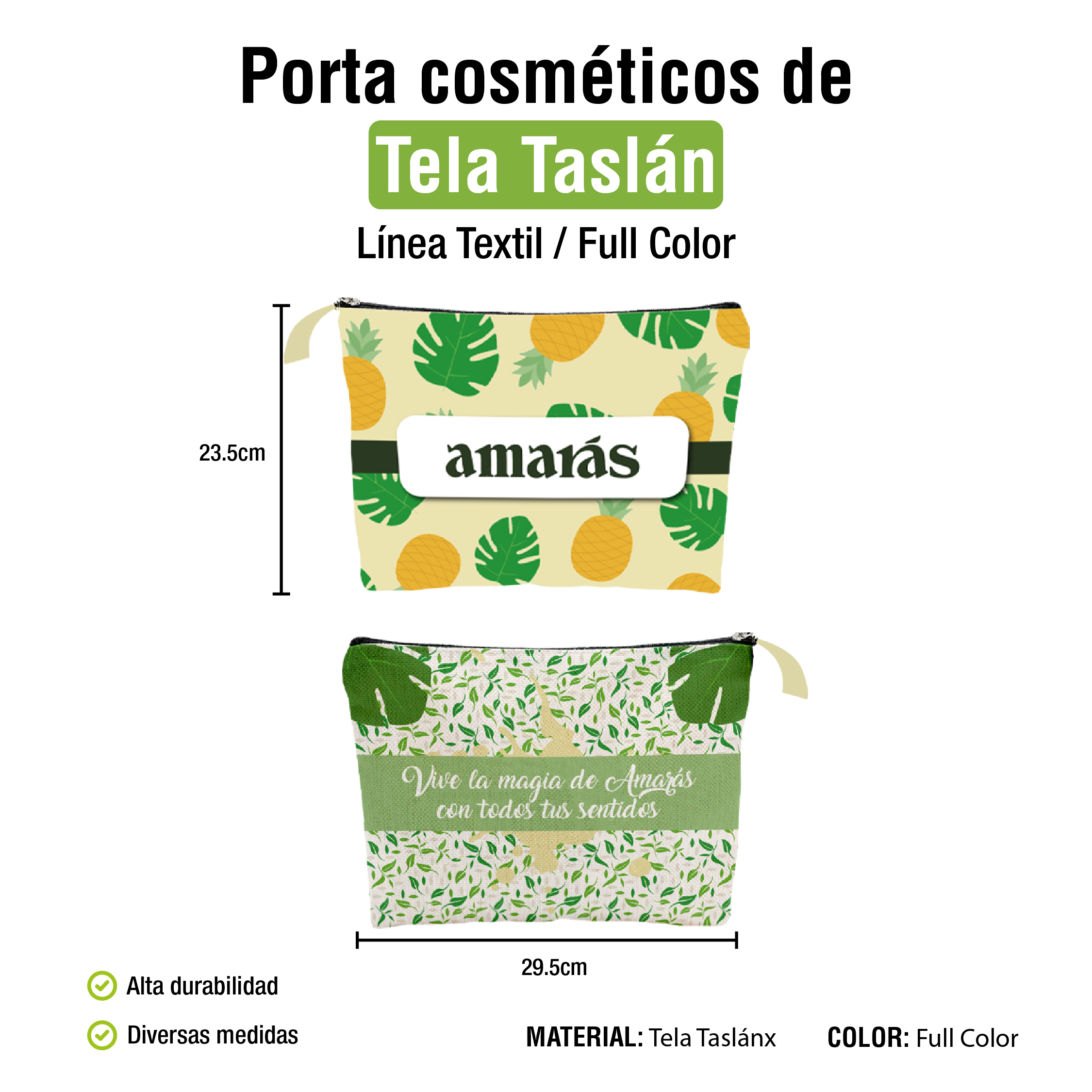 PORTA-COSMETICO-TASLAN-002