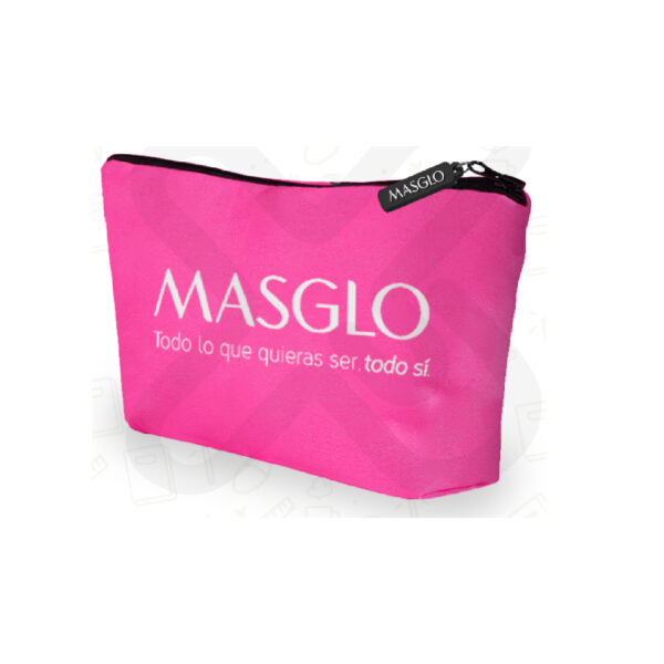 PORTA COSMETICO TASLAN - Imagen 6