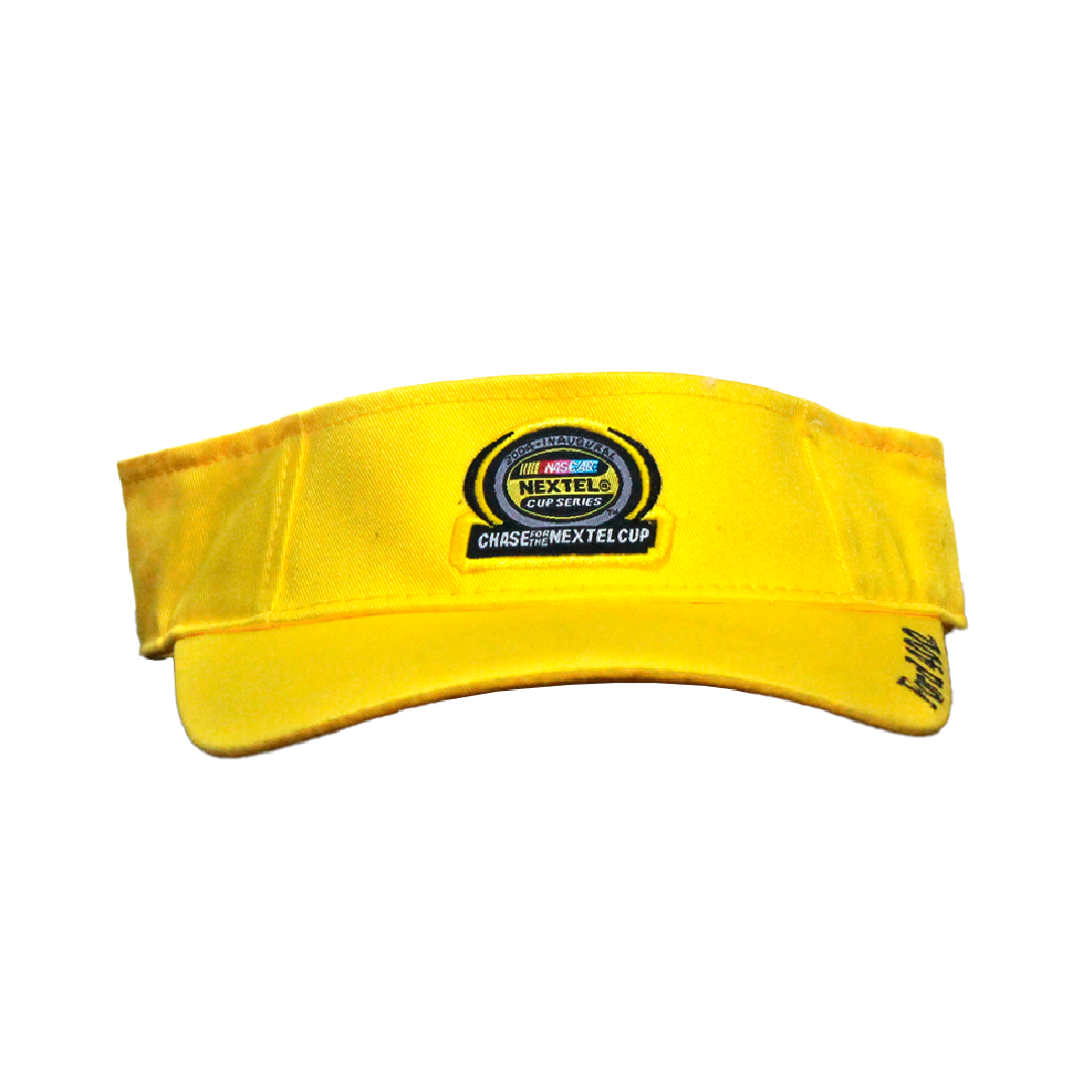 VISERA-2-PUBLICITARIA-0003