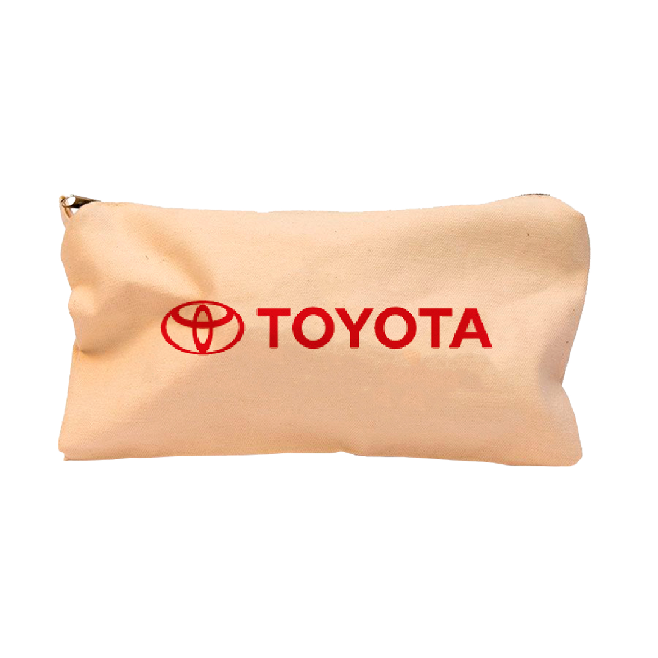 cartuchera-tocuyo-004