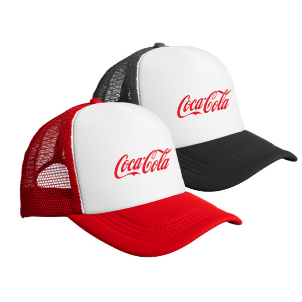 GORRO CAMIONERO - Imagen 5