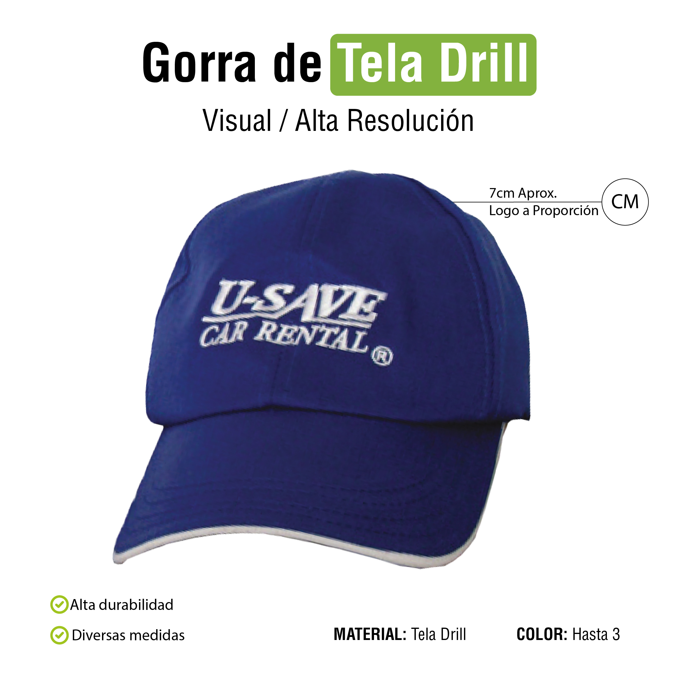 gorra-de-tela-drill-002