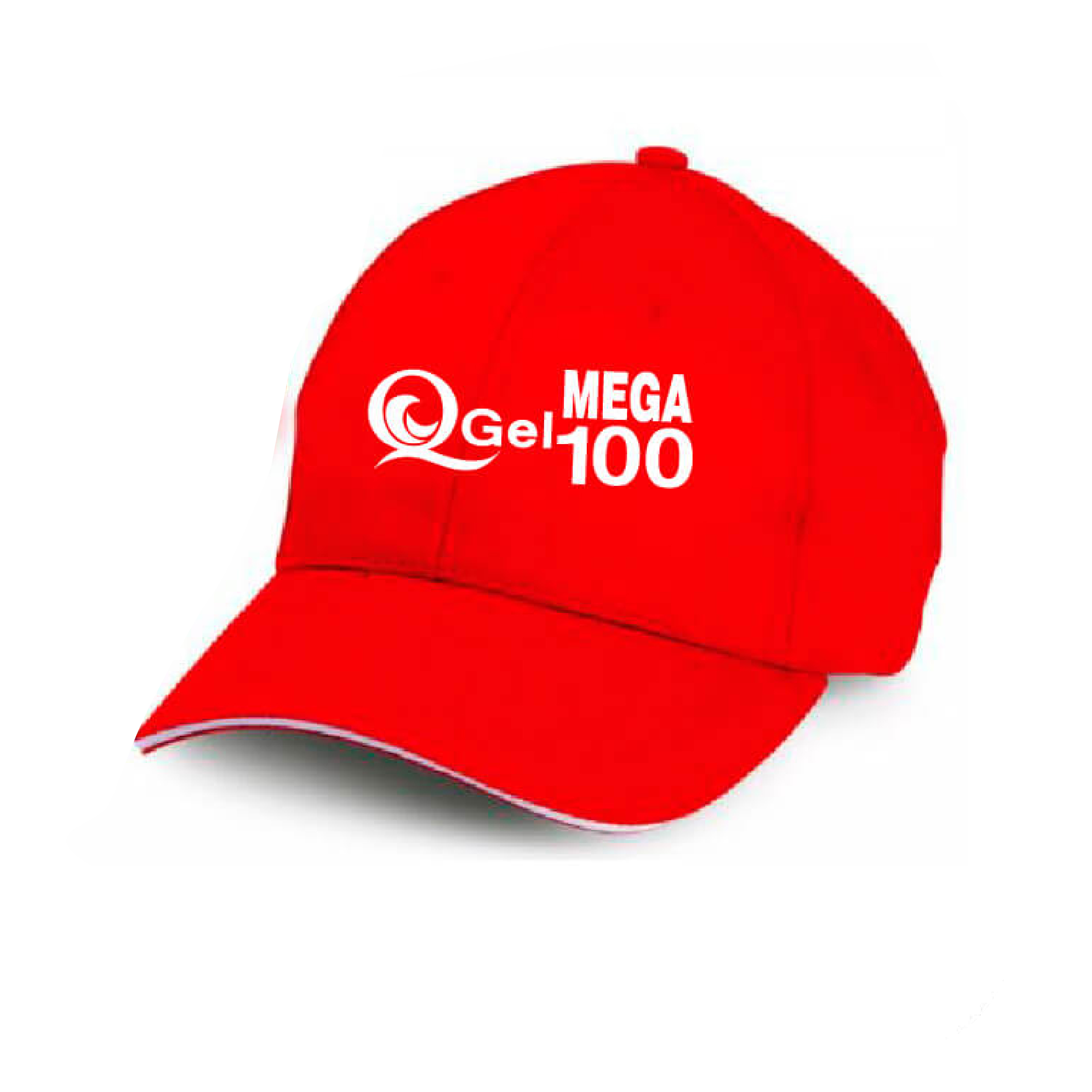 gorra-de-tela-drill-005