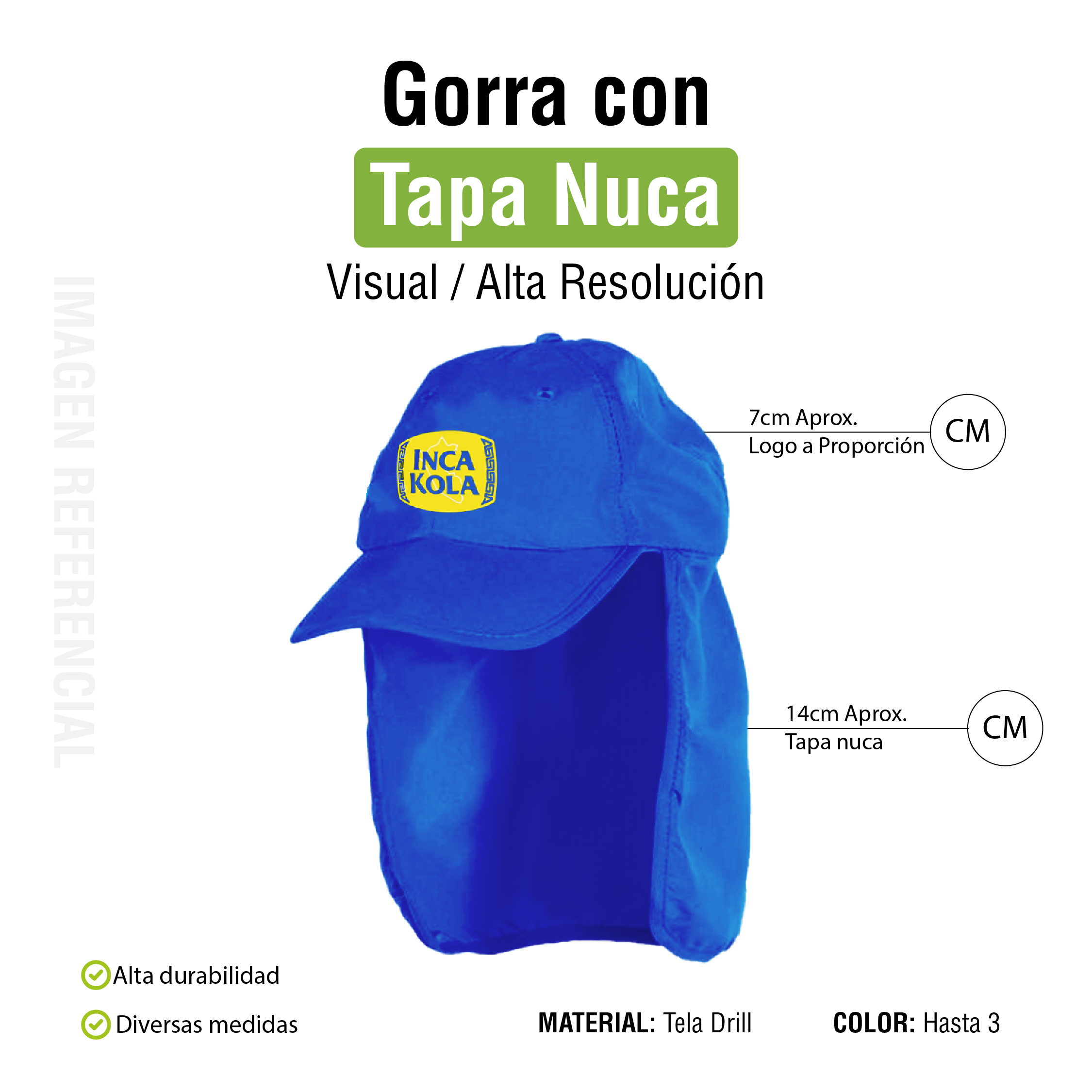 gorra-grifero-con-tapa-nuca-002