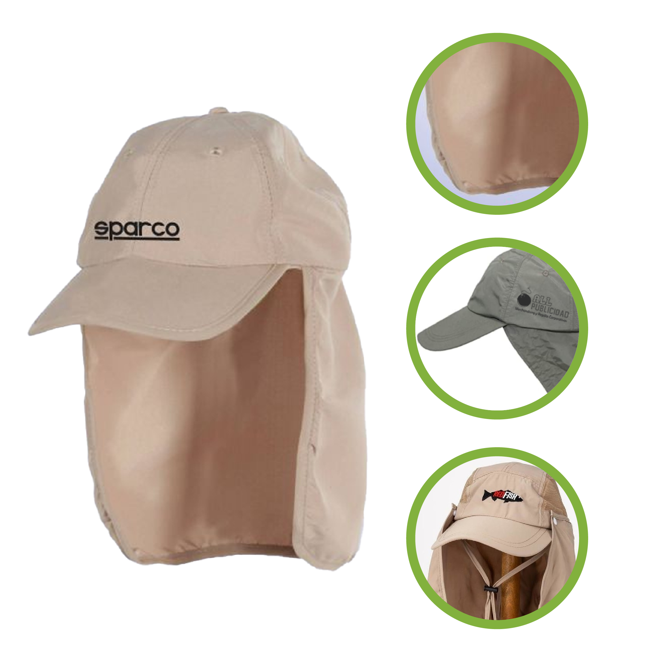 gorra-grifero-con-tapa-nuca-003