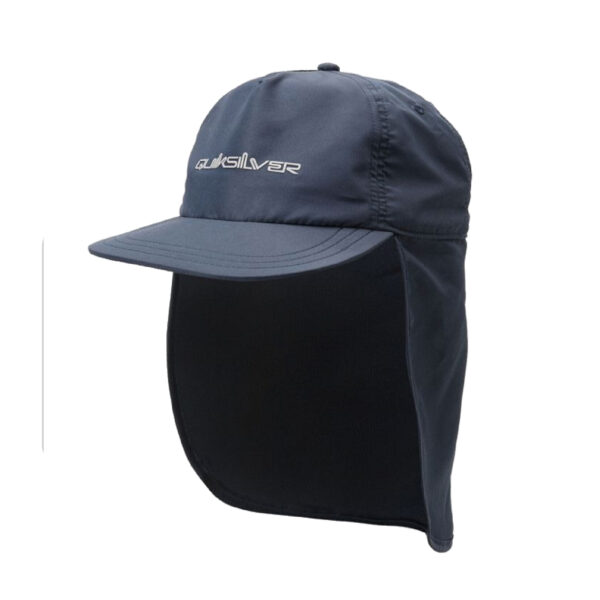 GORRA GRIFERO CON TAPANUCA - Imagen 5